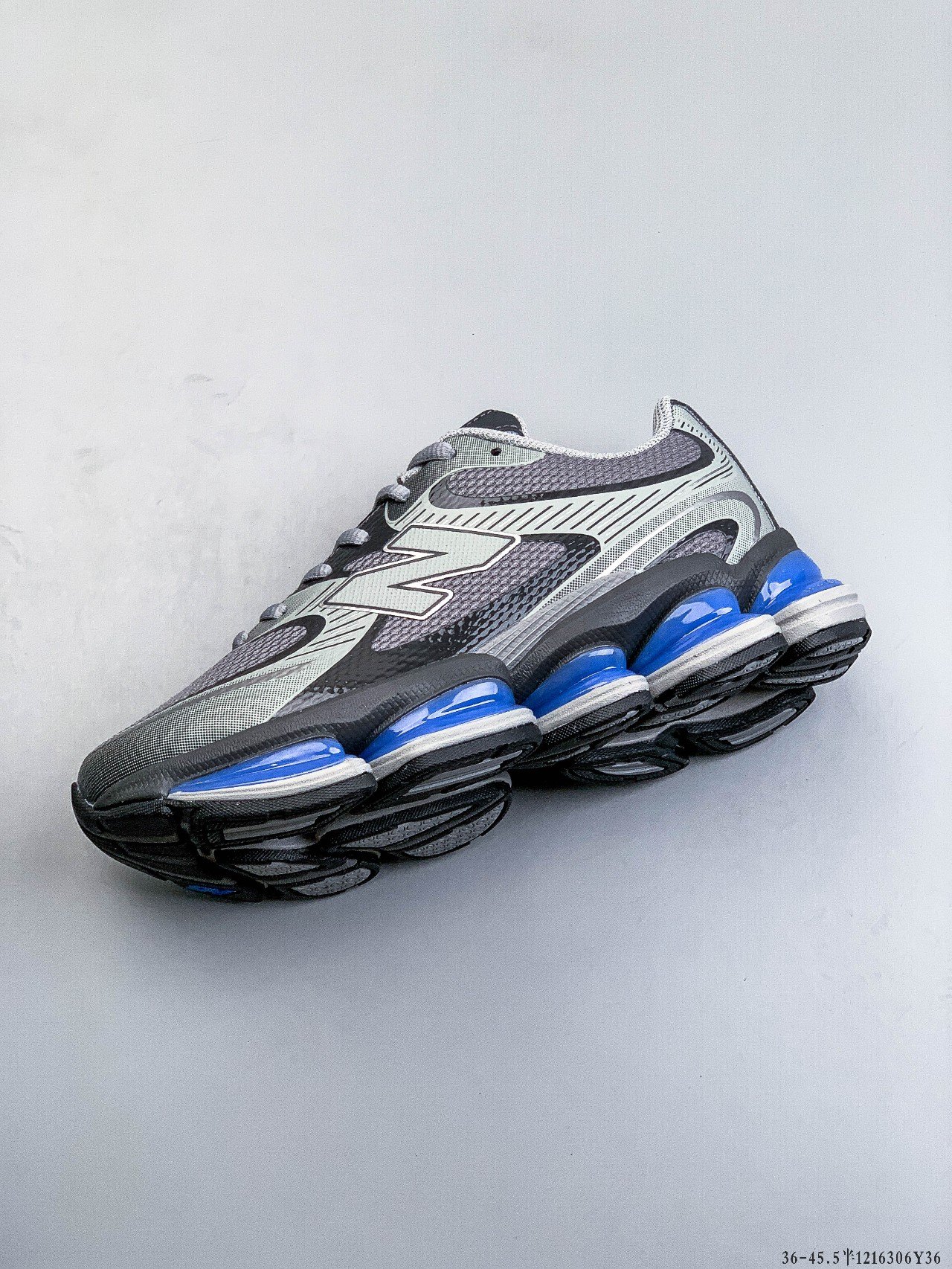 New Balance Sneakers-169