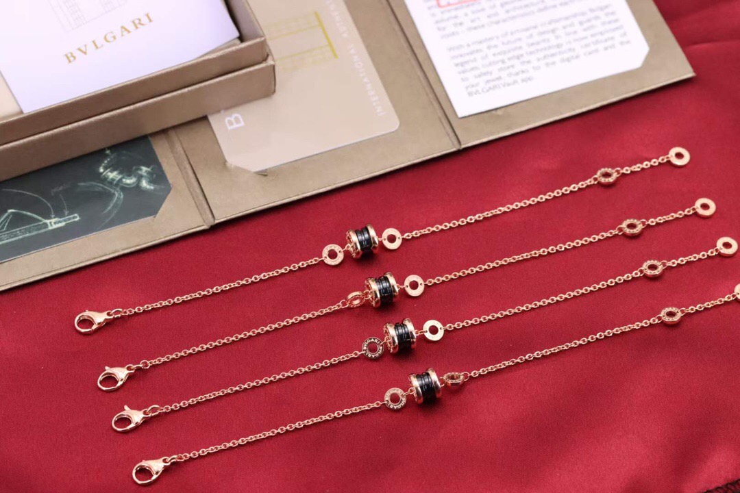 Bottega Veneta Bracelet-34