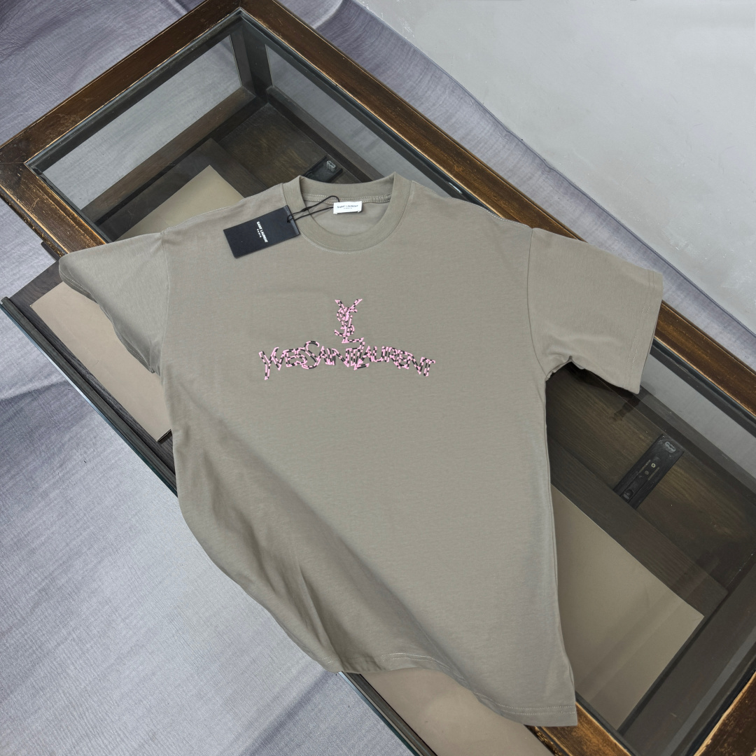 YSL clothing-63