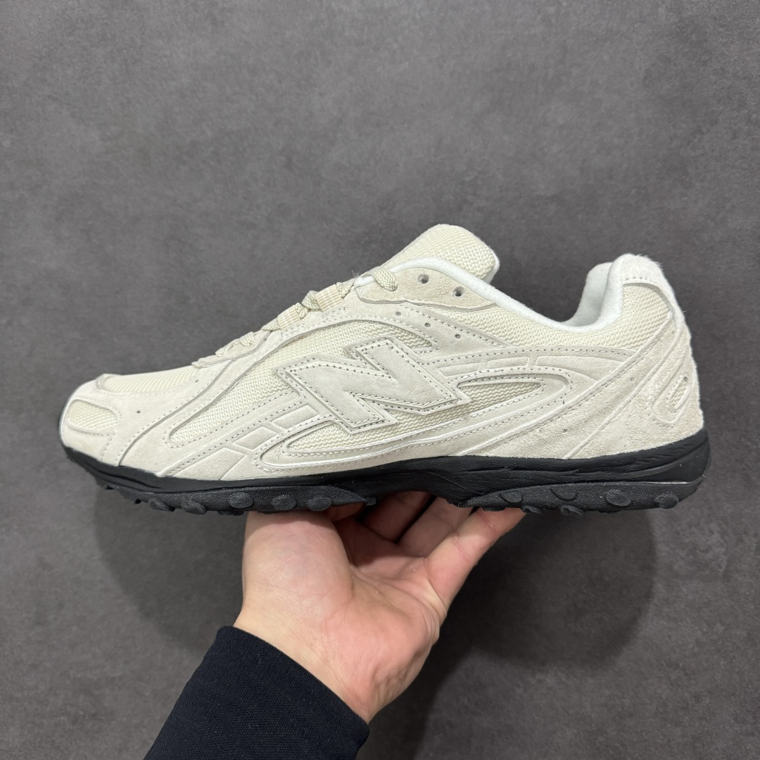 New Balance Sneakers-378