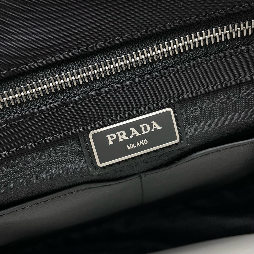 Prada Hot New Product-264