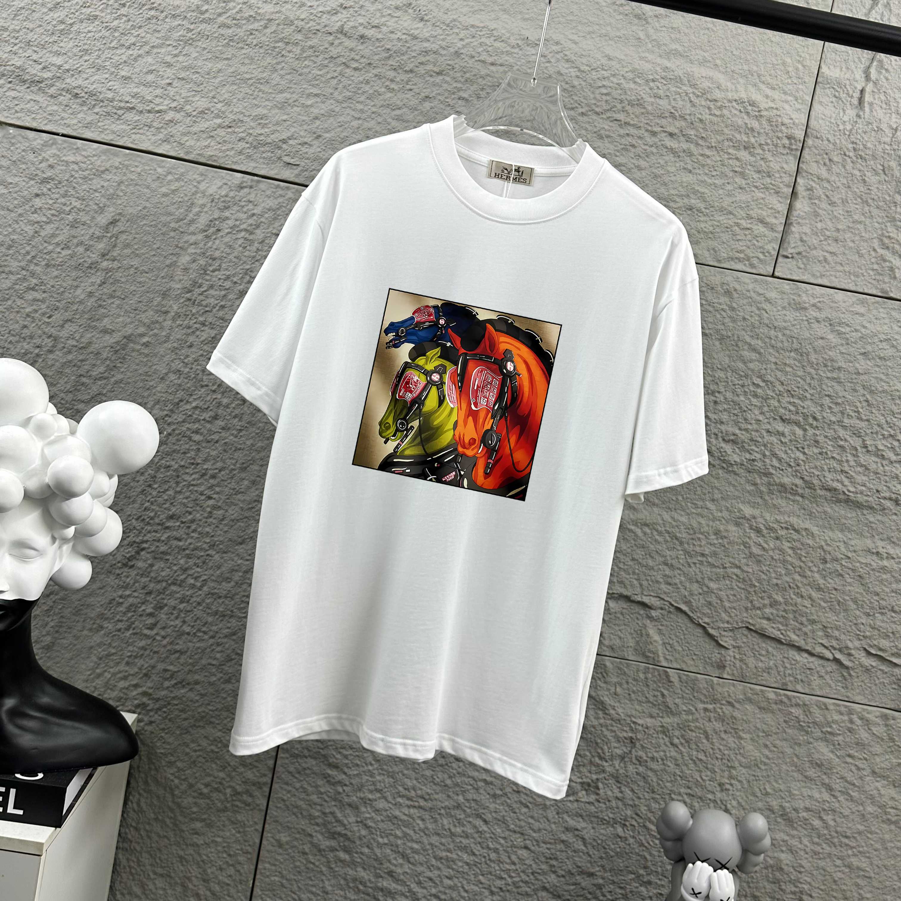 Hermes clothing-251