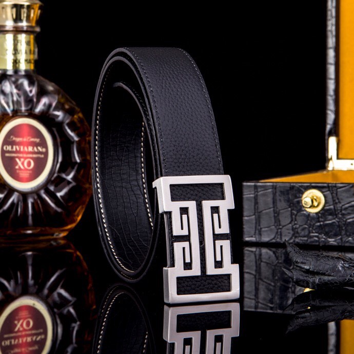 Givenchy belt-2
