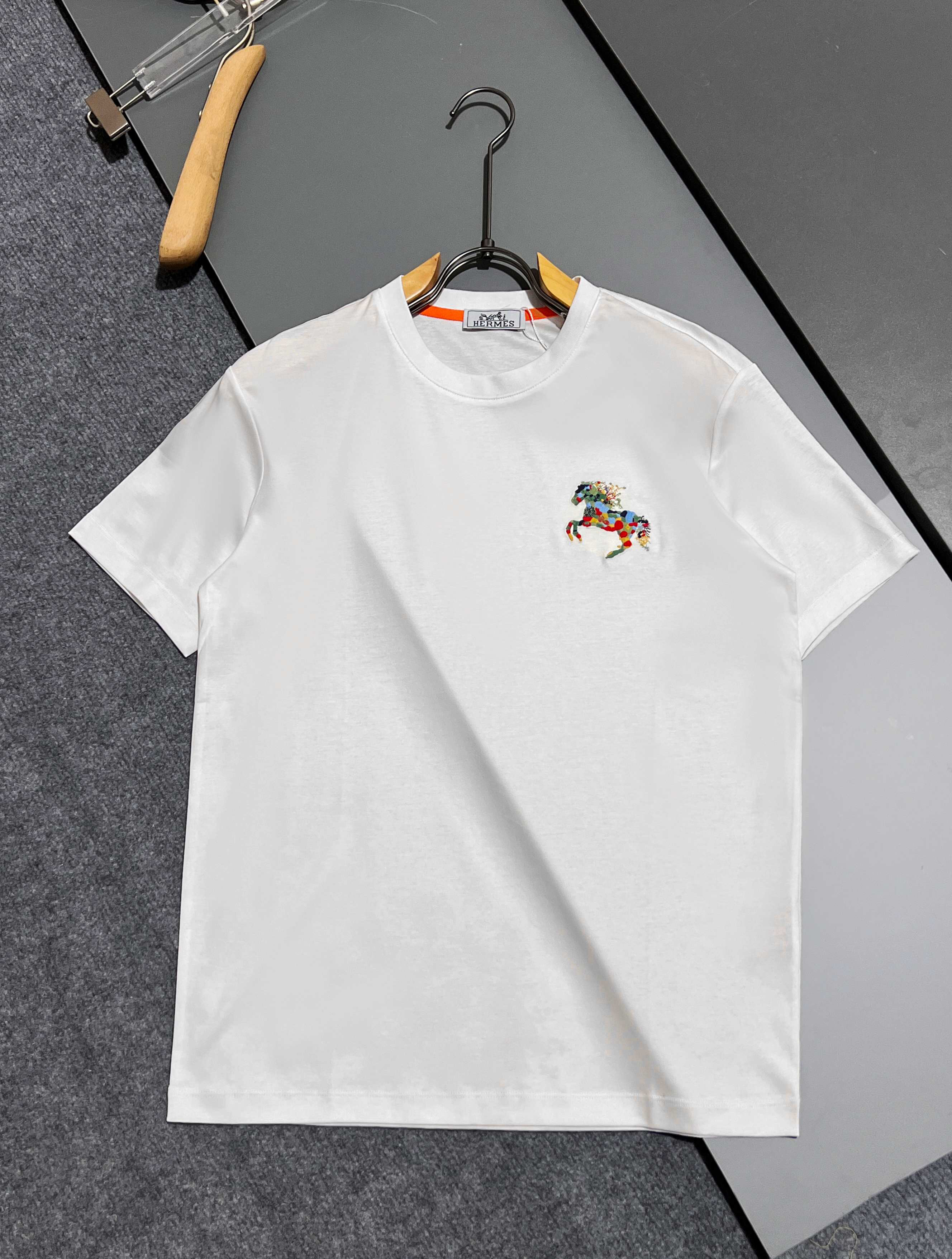 Hermes clothing-171