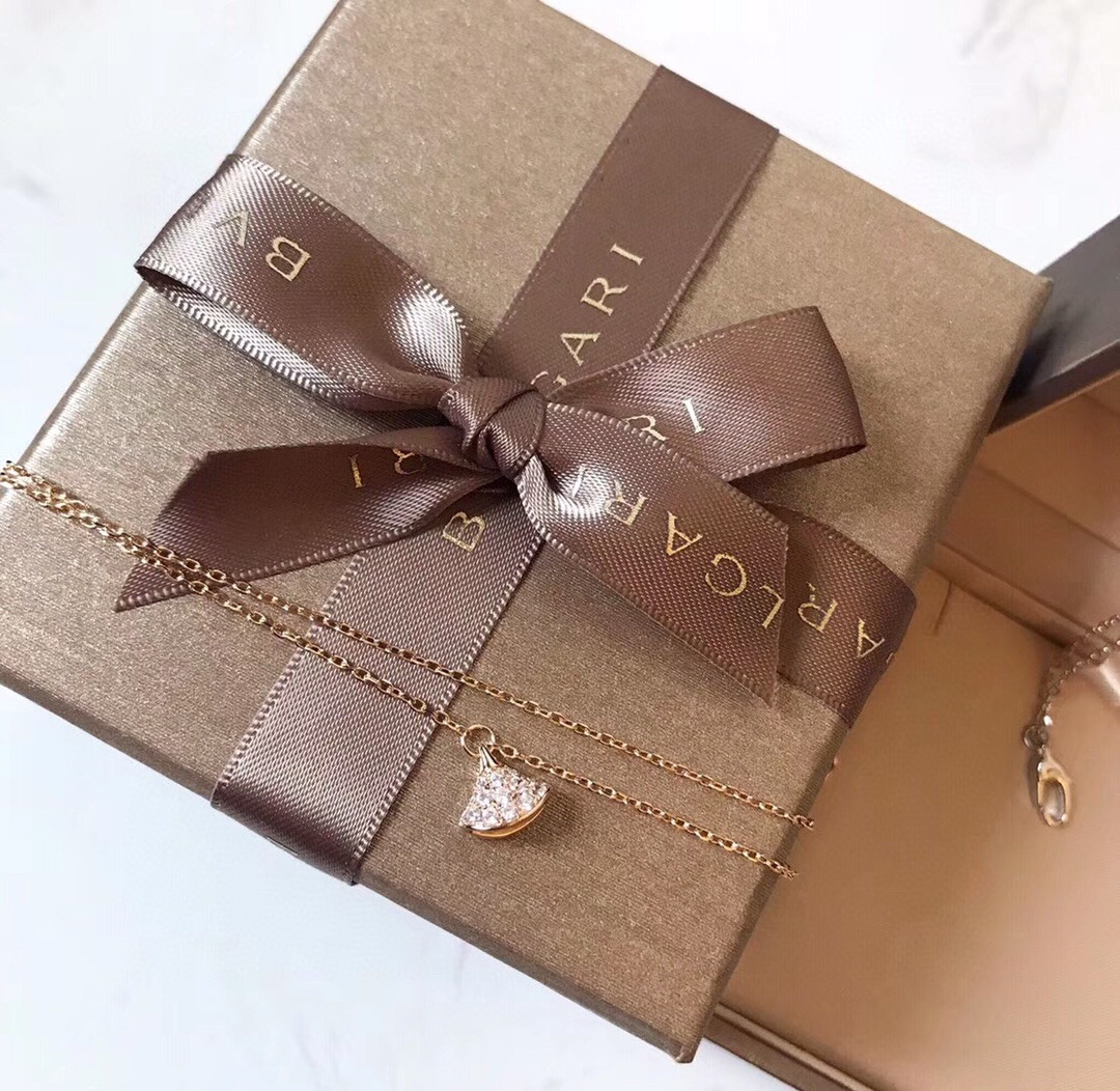 Bottega Veneta Bracelet-63