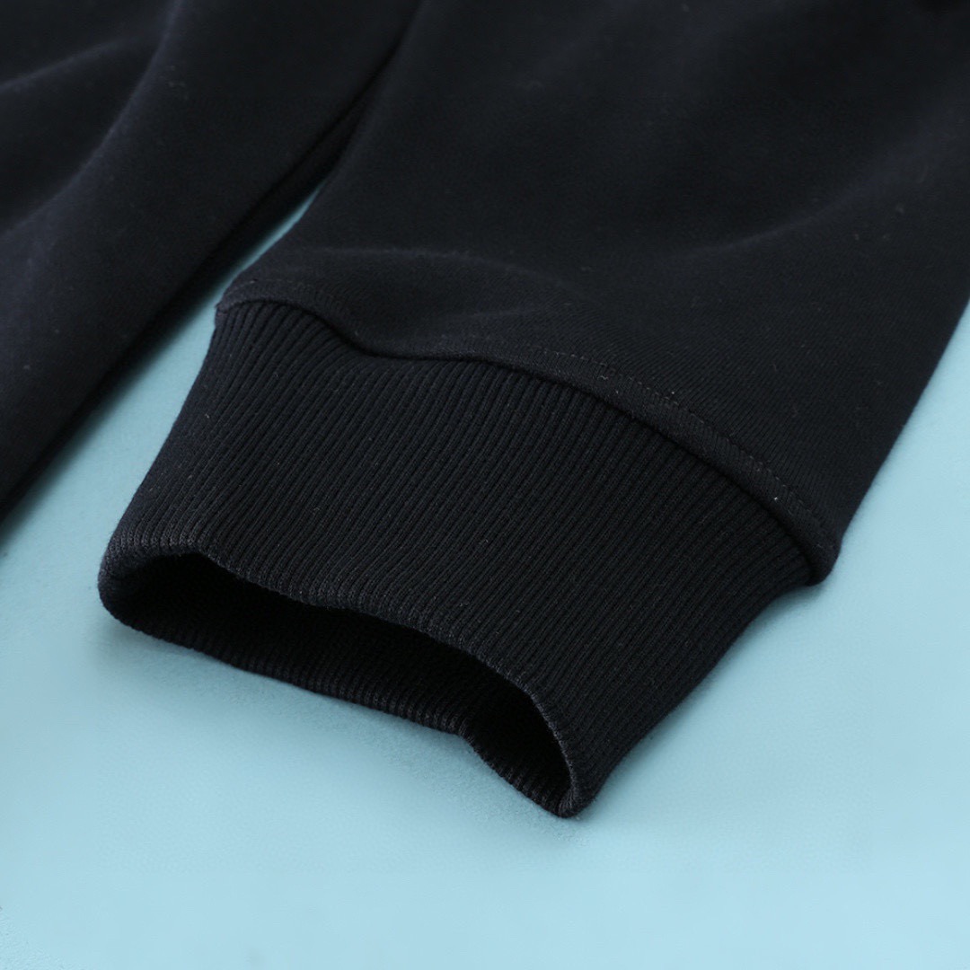 YSL clothing-161