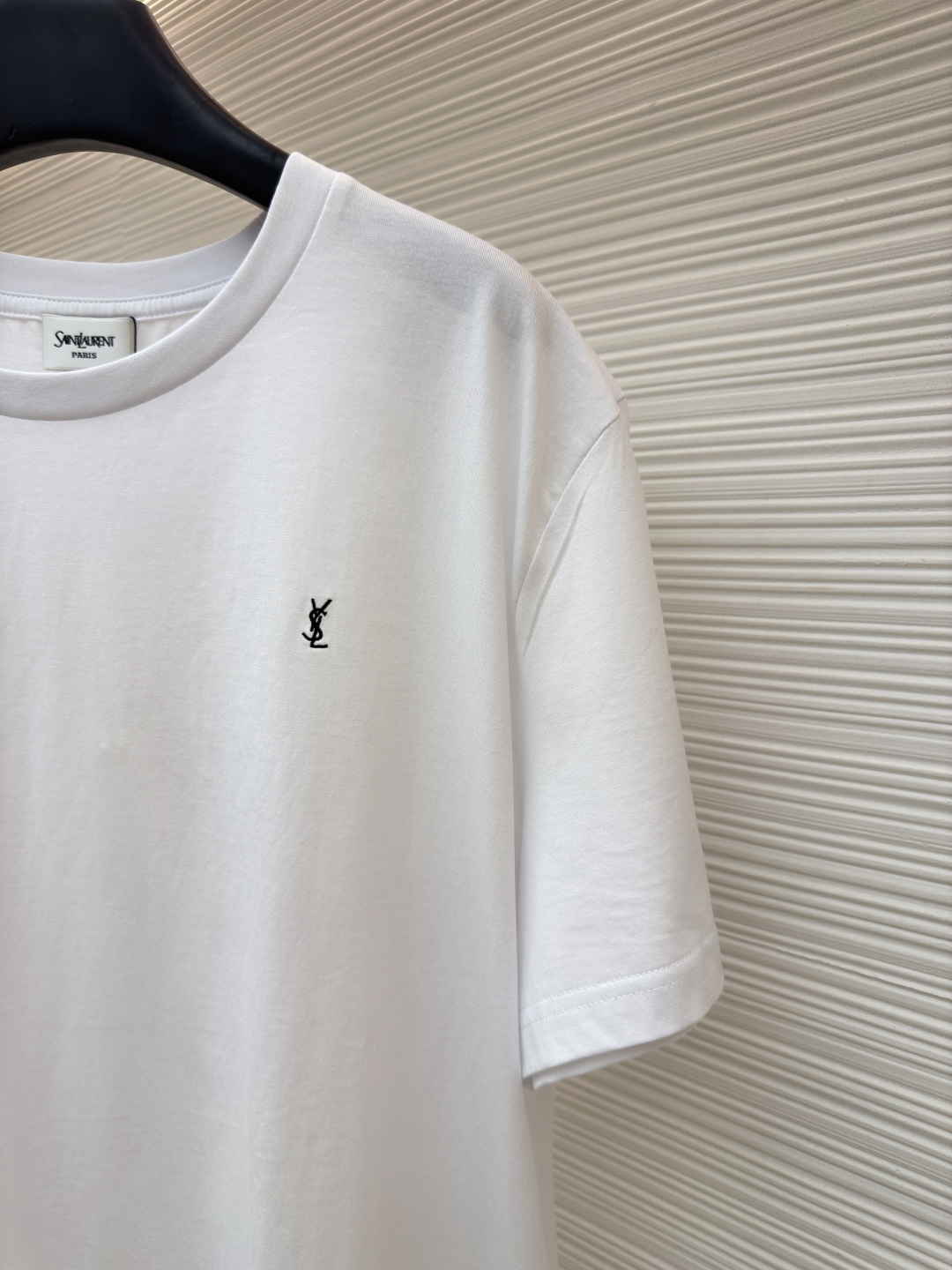YSL clothing-147