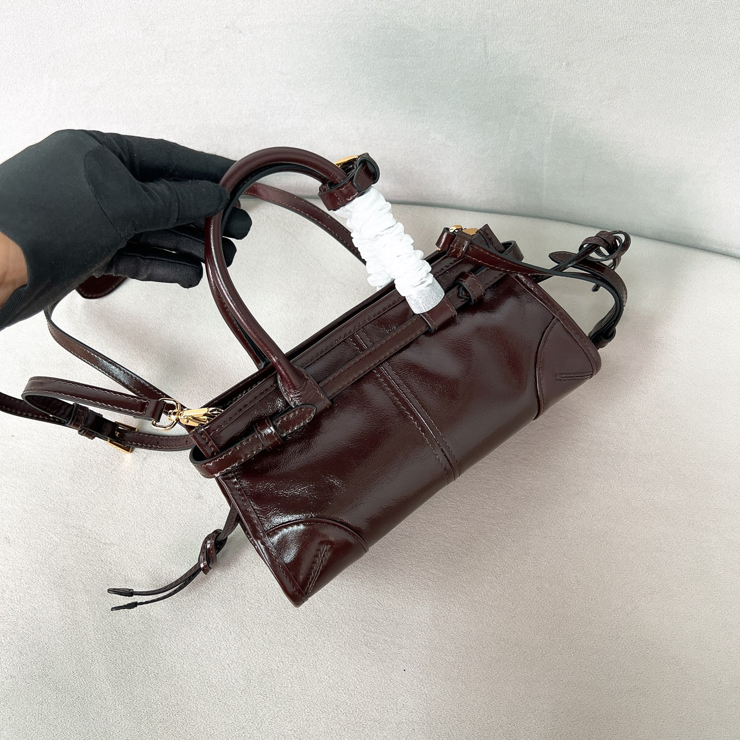 Prada Hot New Product-136