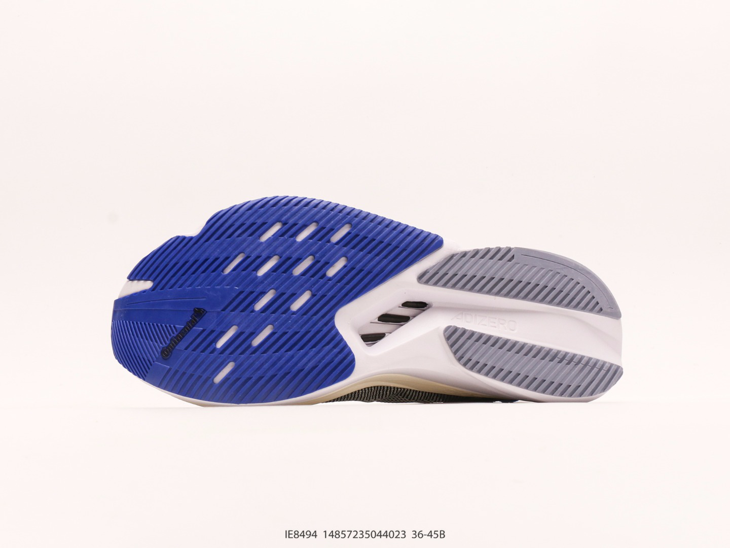 Adidas Sneakers-293