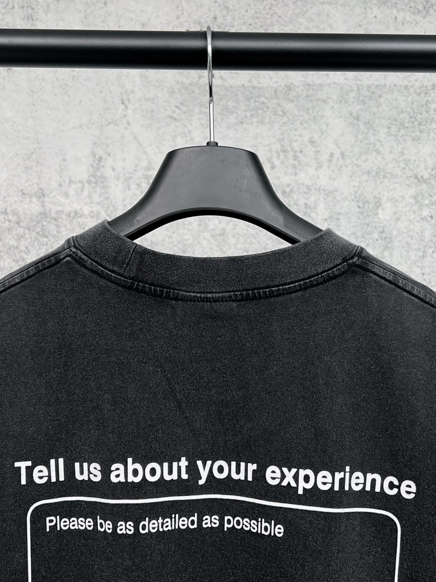 Balenciaga clothing-288