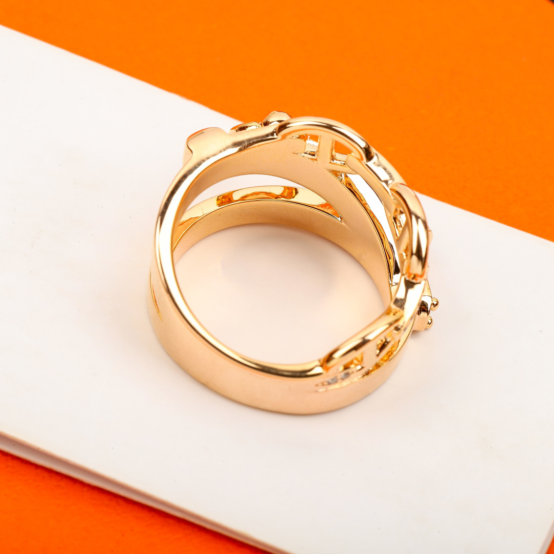 Hermes ring-37