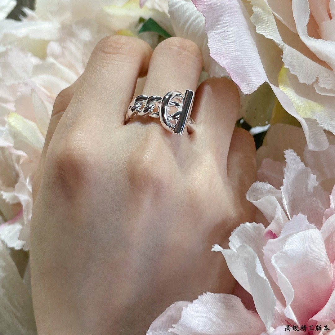 Hermes ring-43