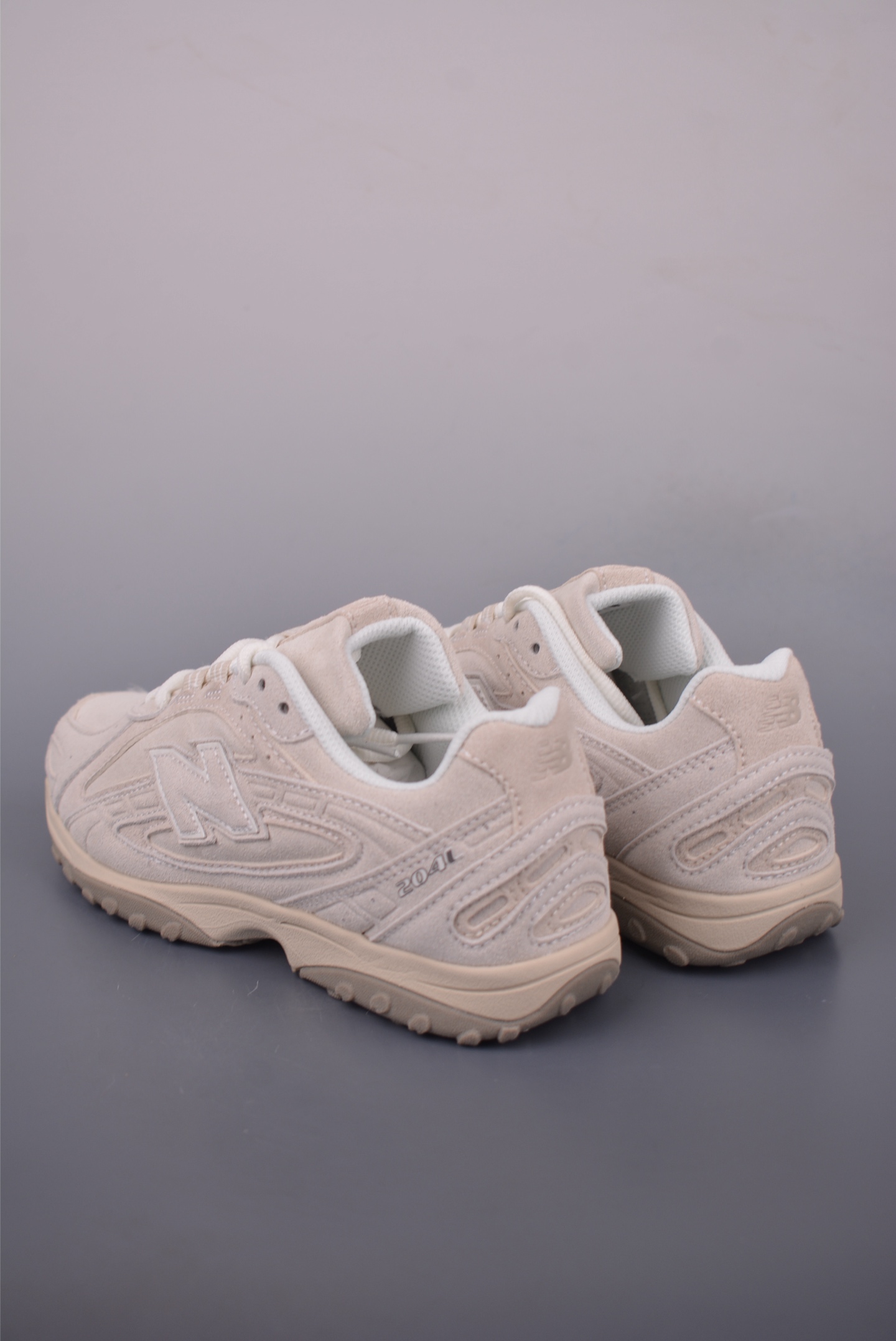 New Balance Sneakers-114