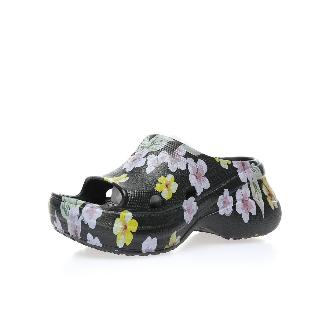 Balenciaga Summer footwear
