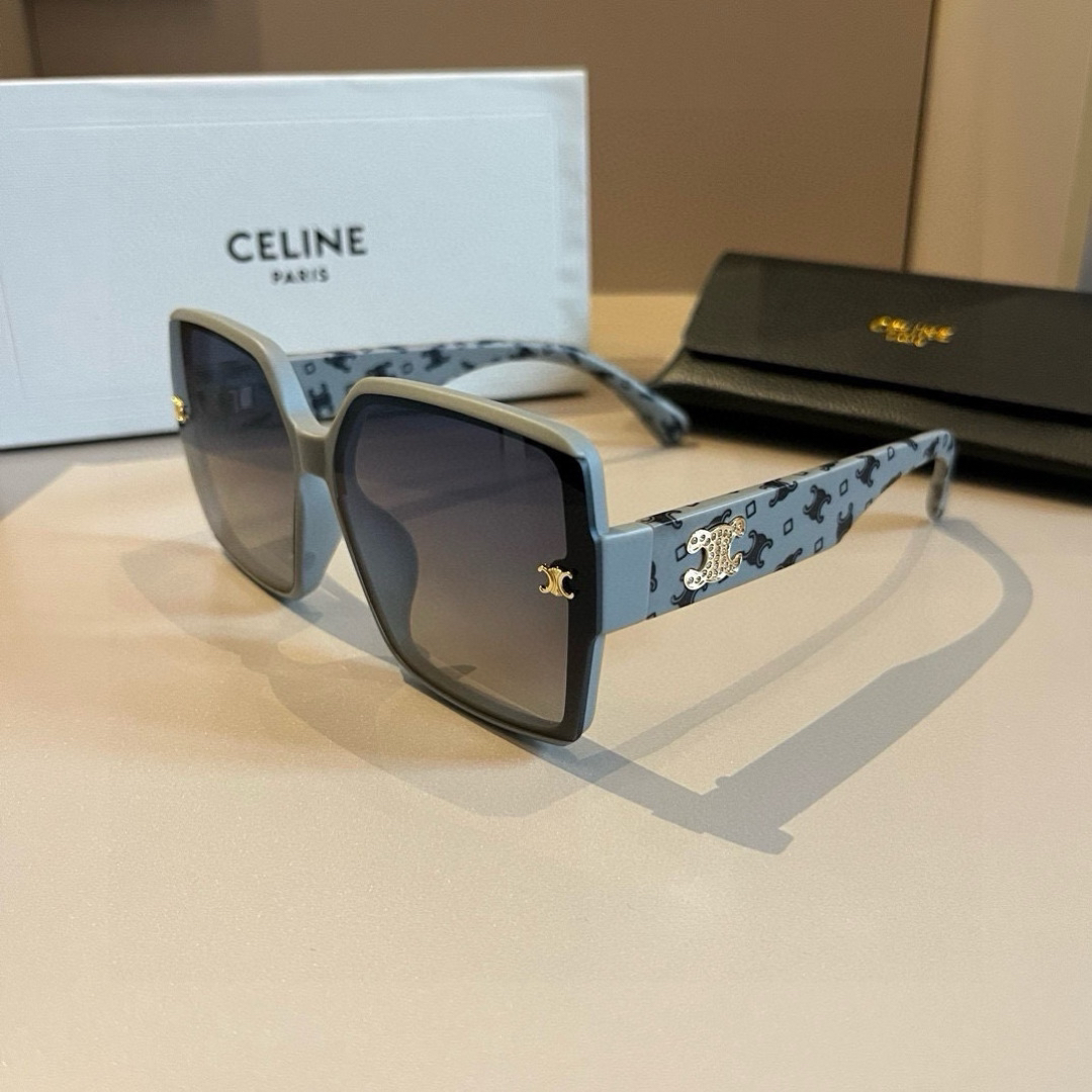 celine glasses-8