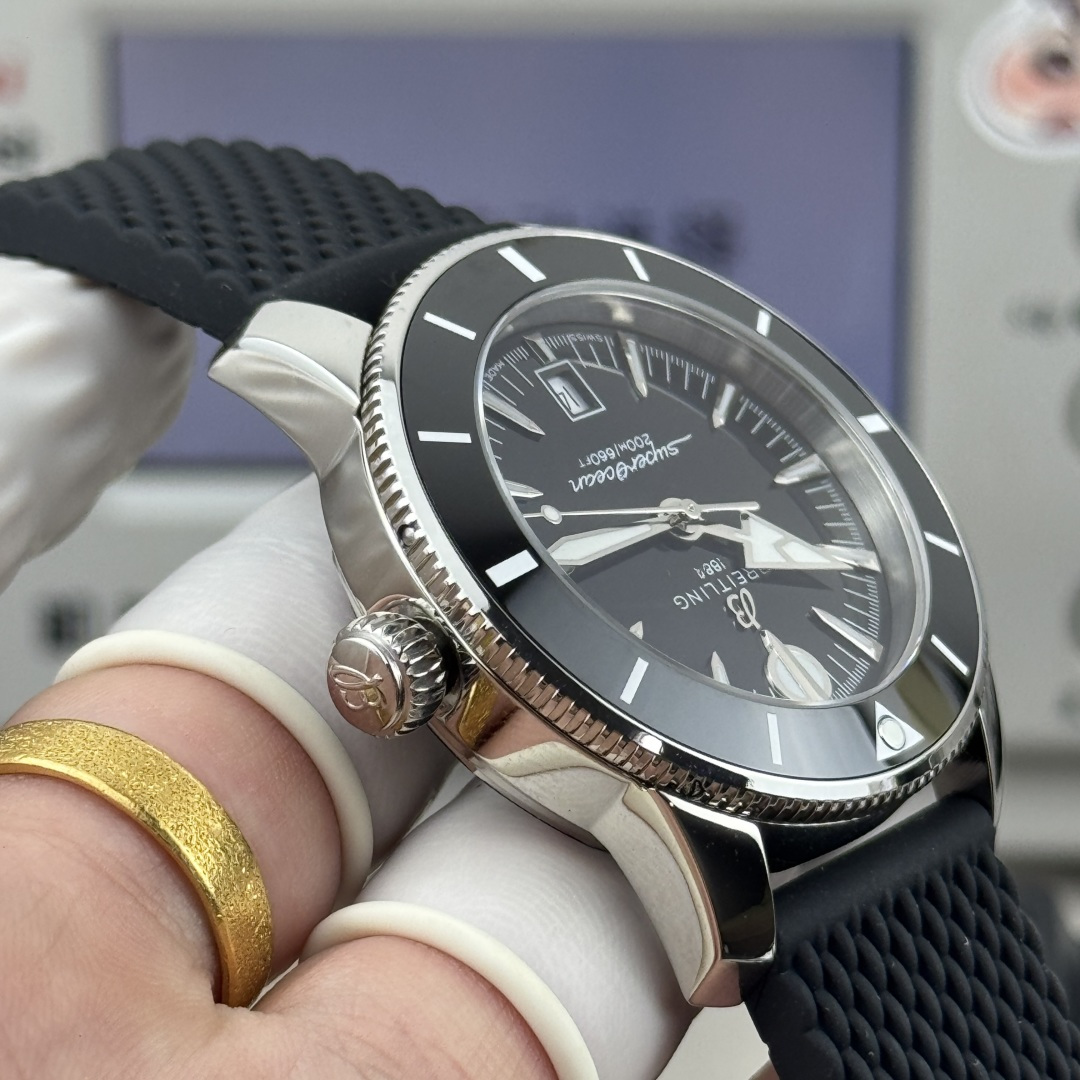 Breitling Hot New Products-132