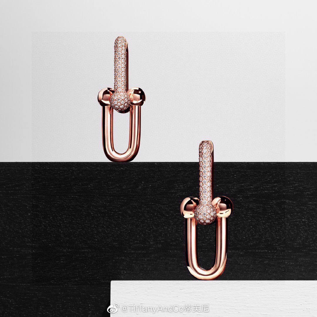 tiffany earrings-12
