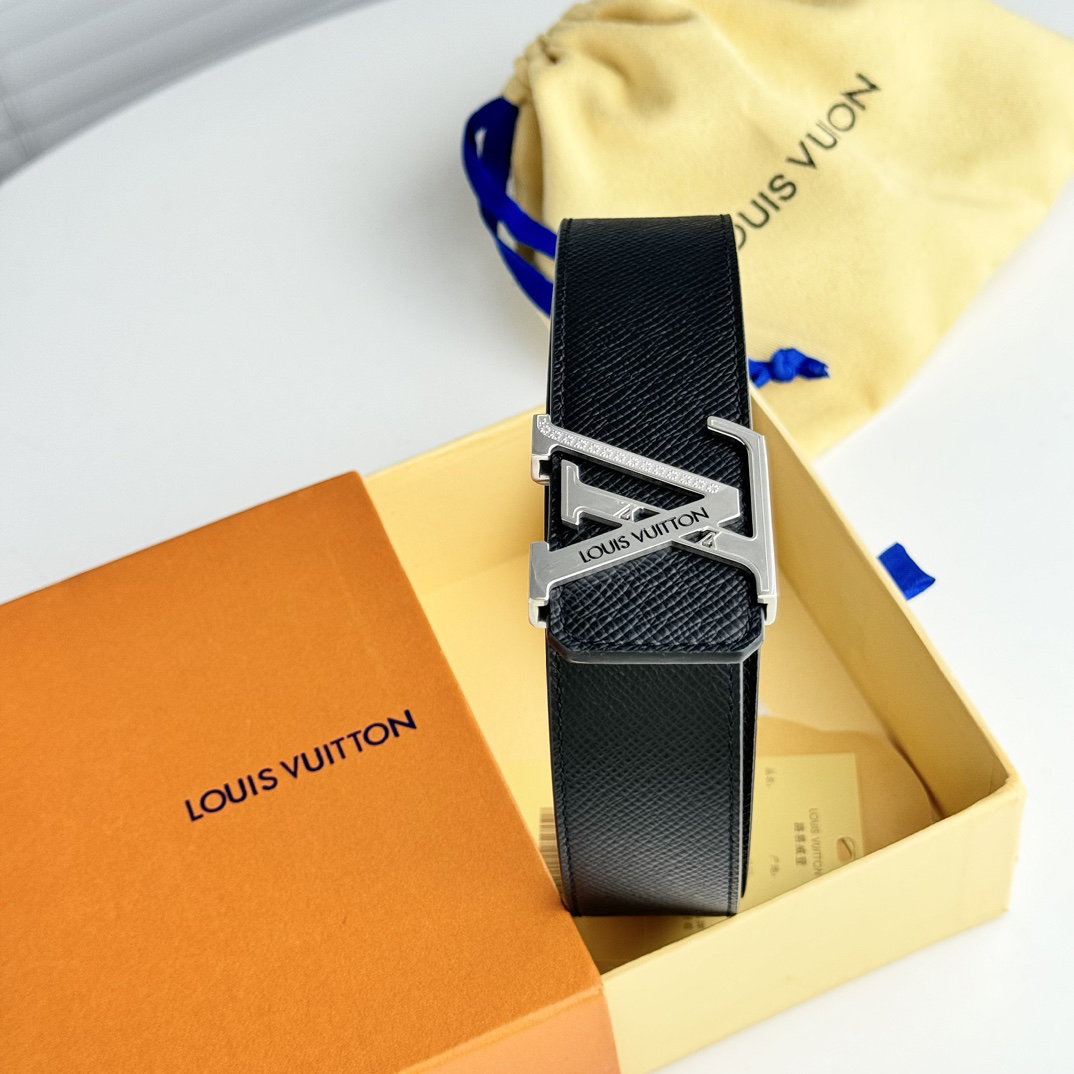 Lv belt-51