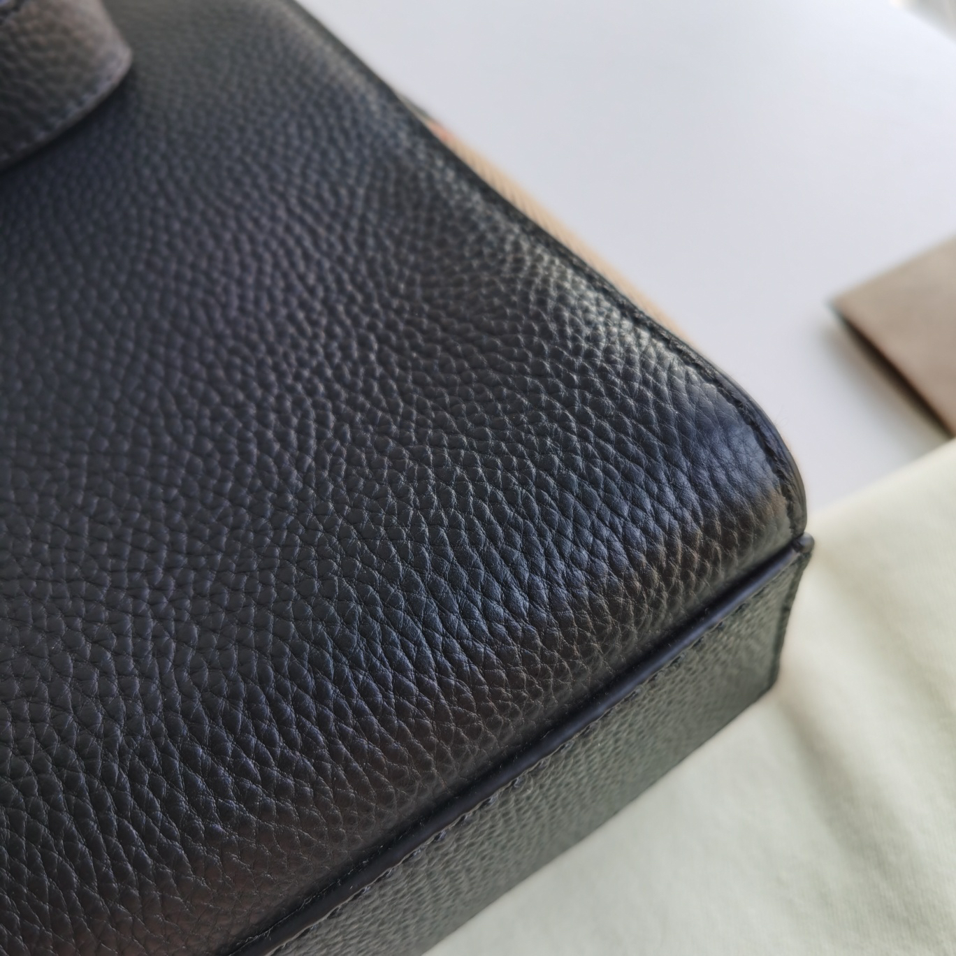 Burberry Hot New Product-99