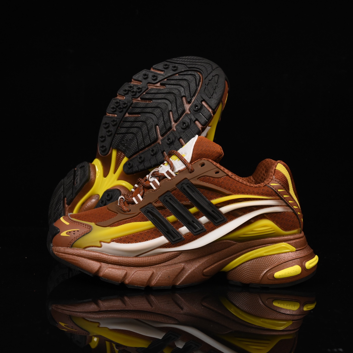Adidas Sneakers-61