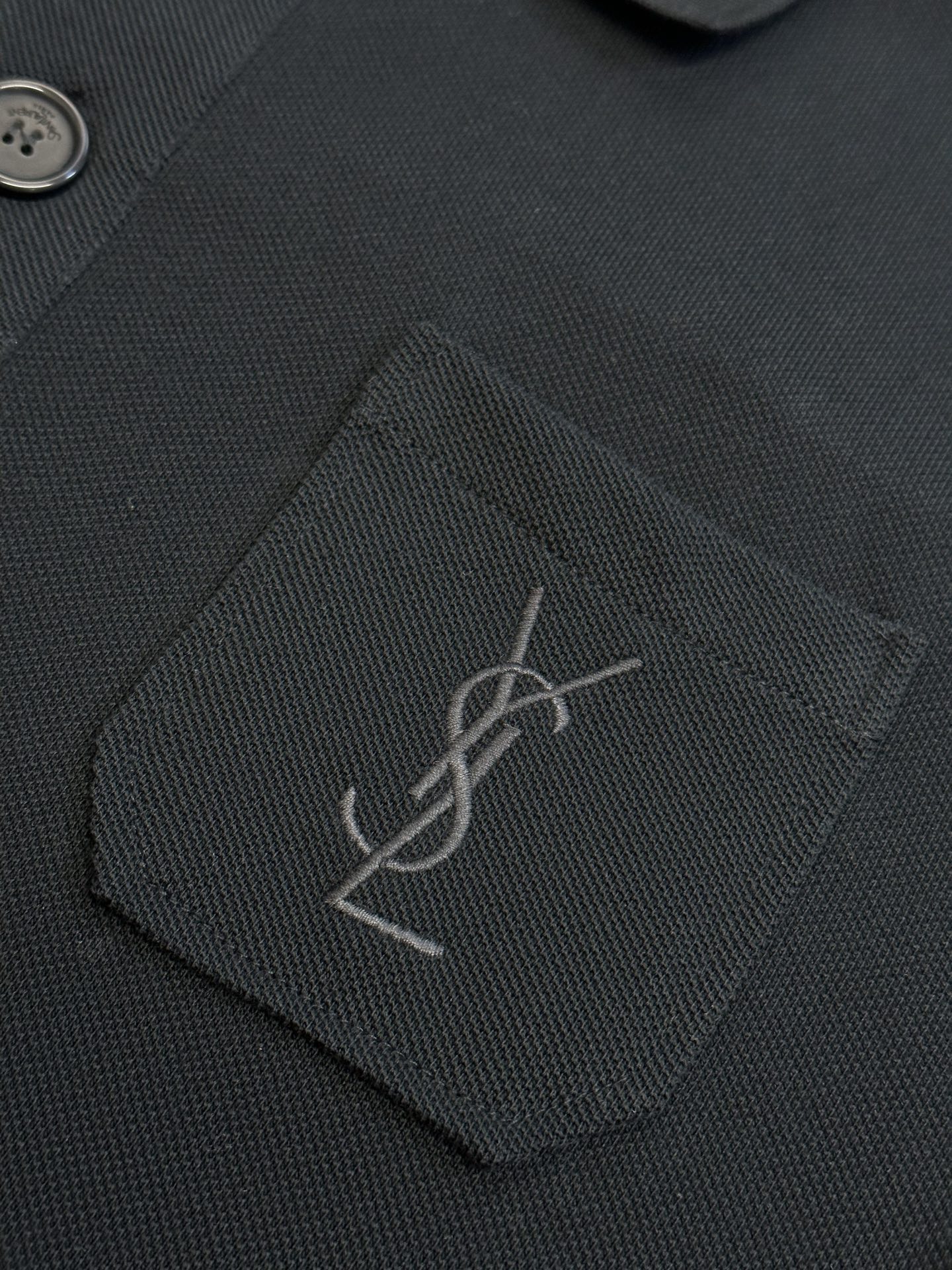 YSL clothing-129