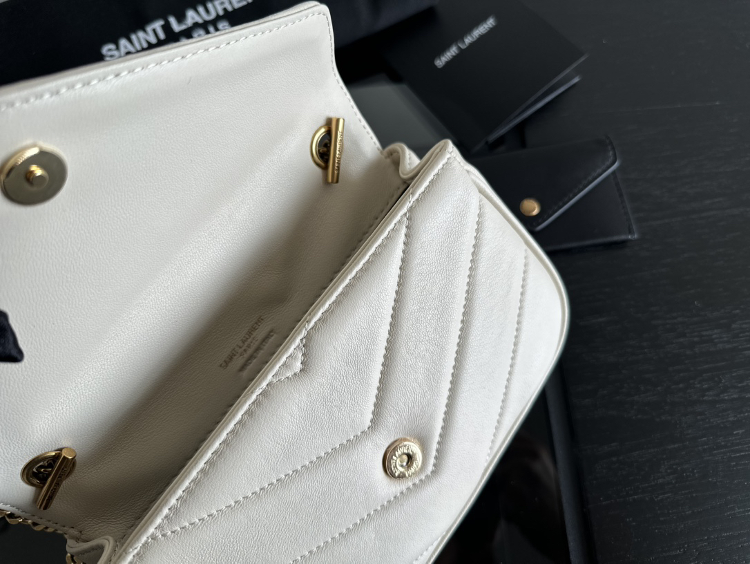 YSL Hot New Product-33