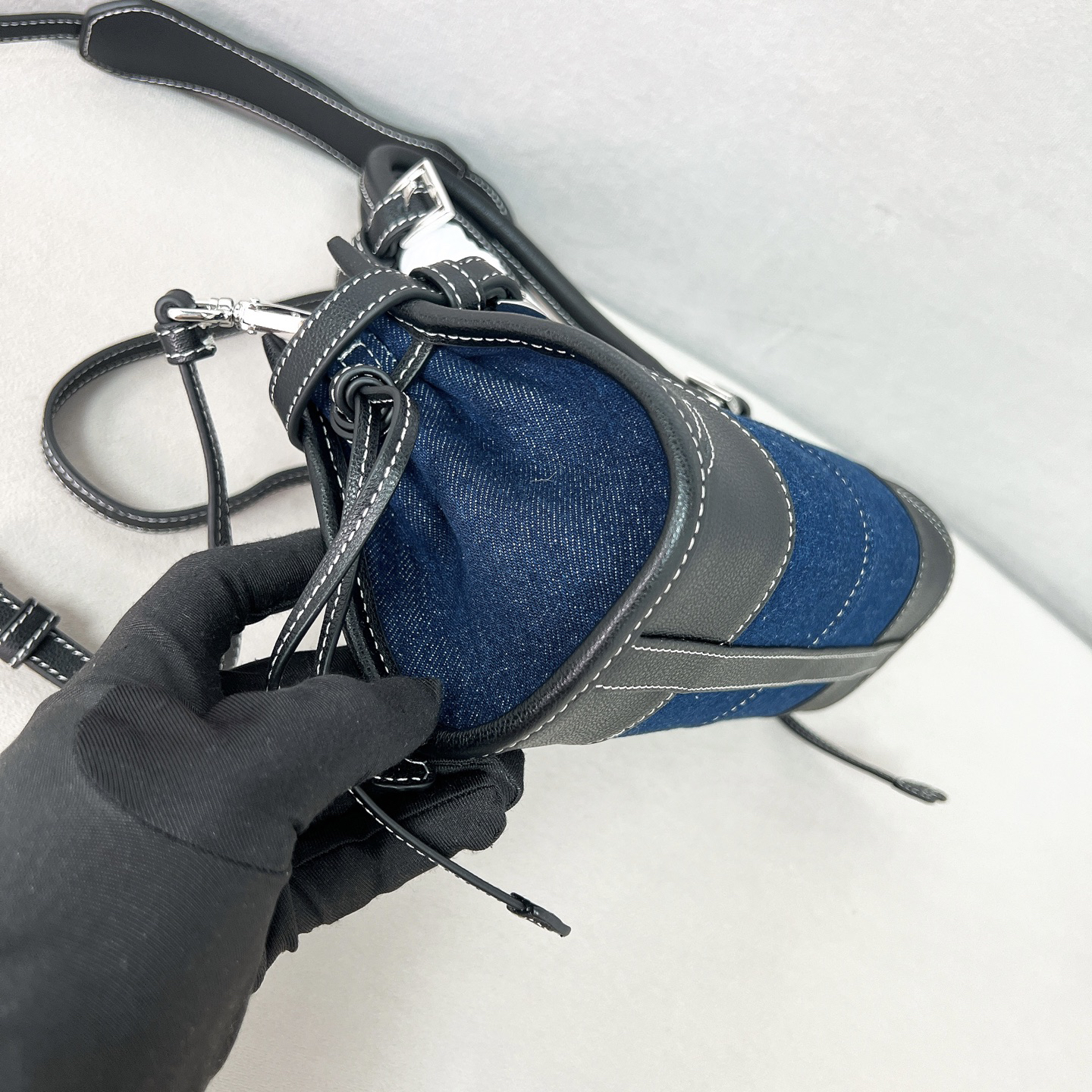 Prada Hot New Product-3