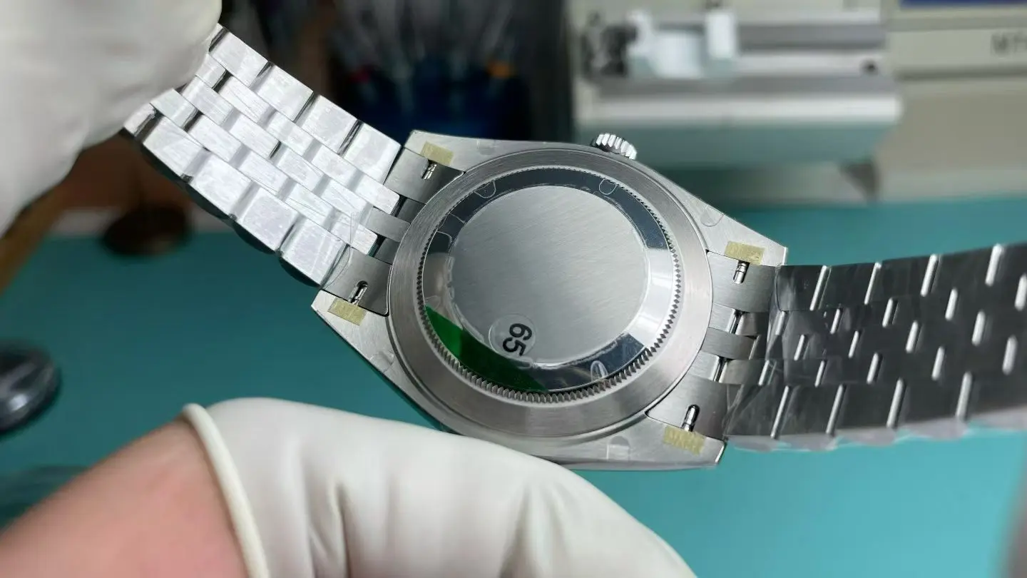 Rolex 2026 new releases-37