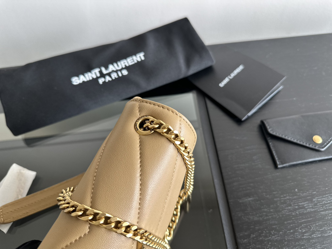 YSL Hot New Product-35