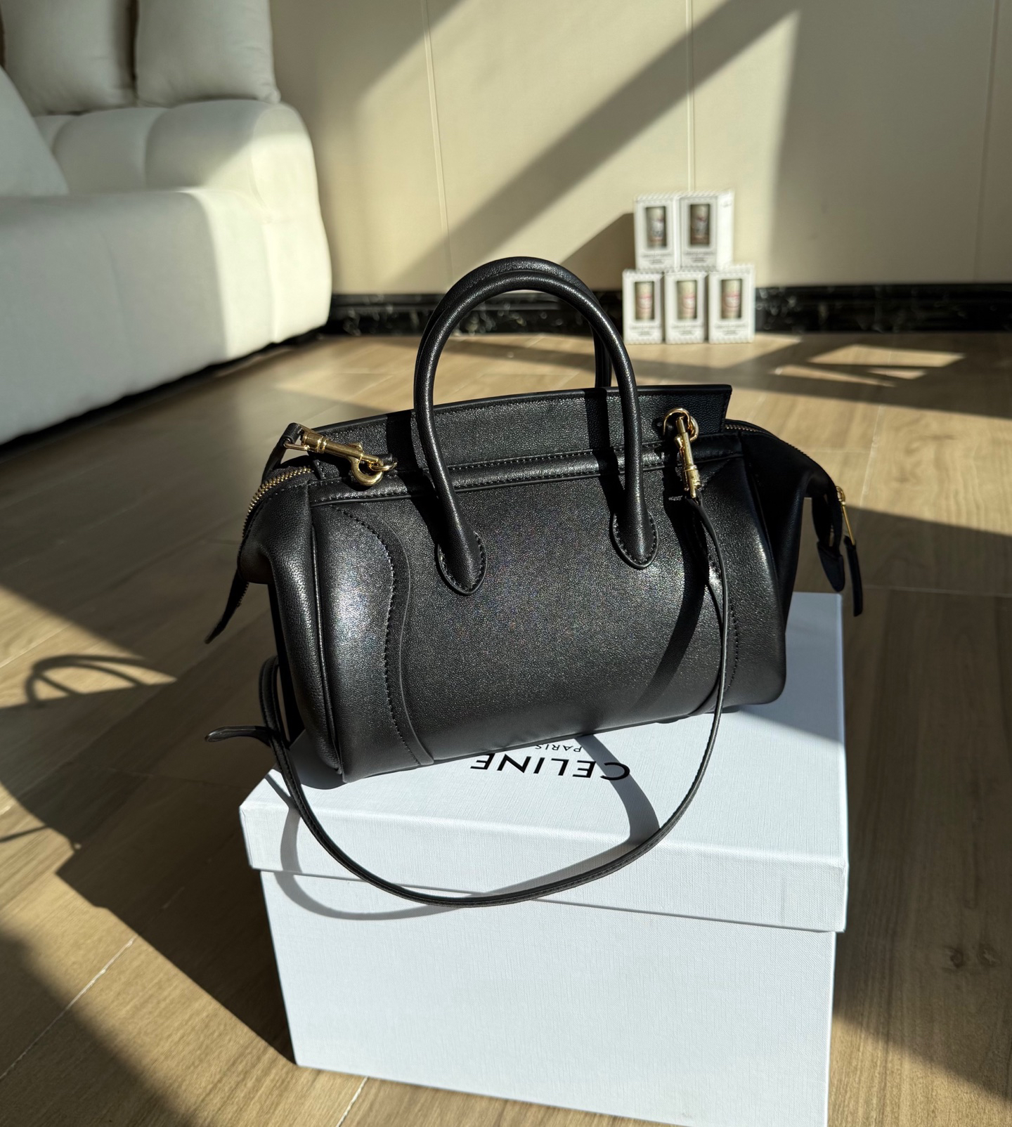 Celine Hot New Product-35