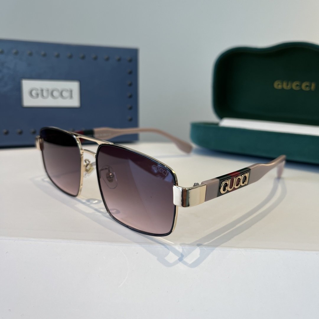 Gucci glasses-39