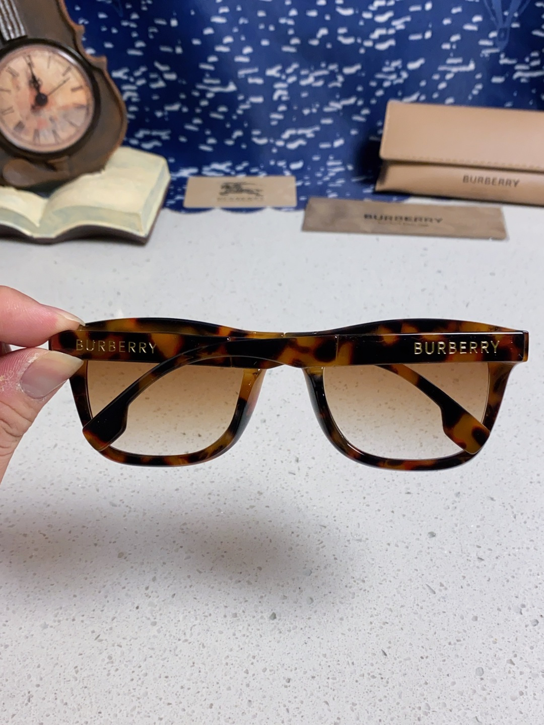 Burberry glasses-39