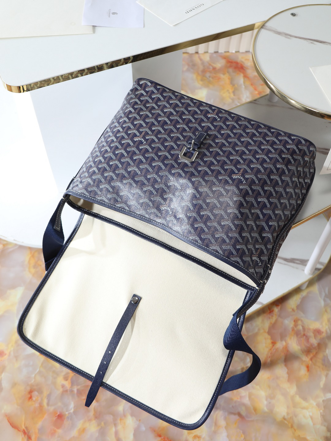 Goyard bags-68