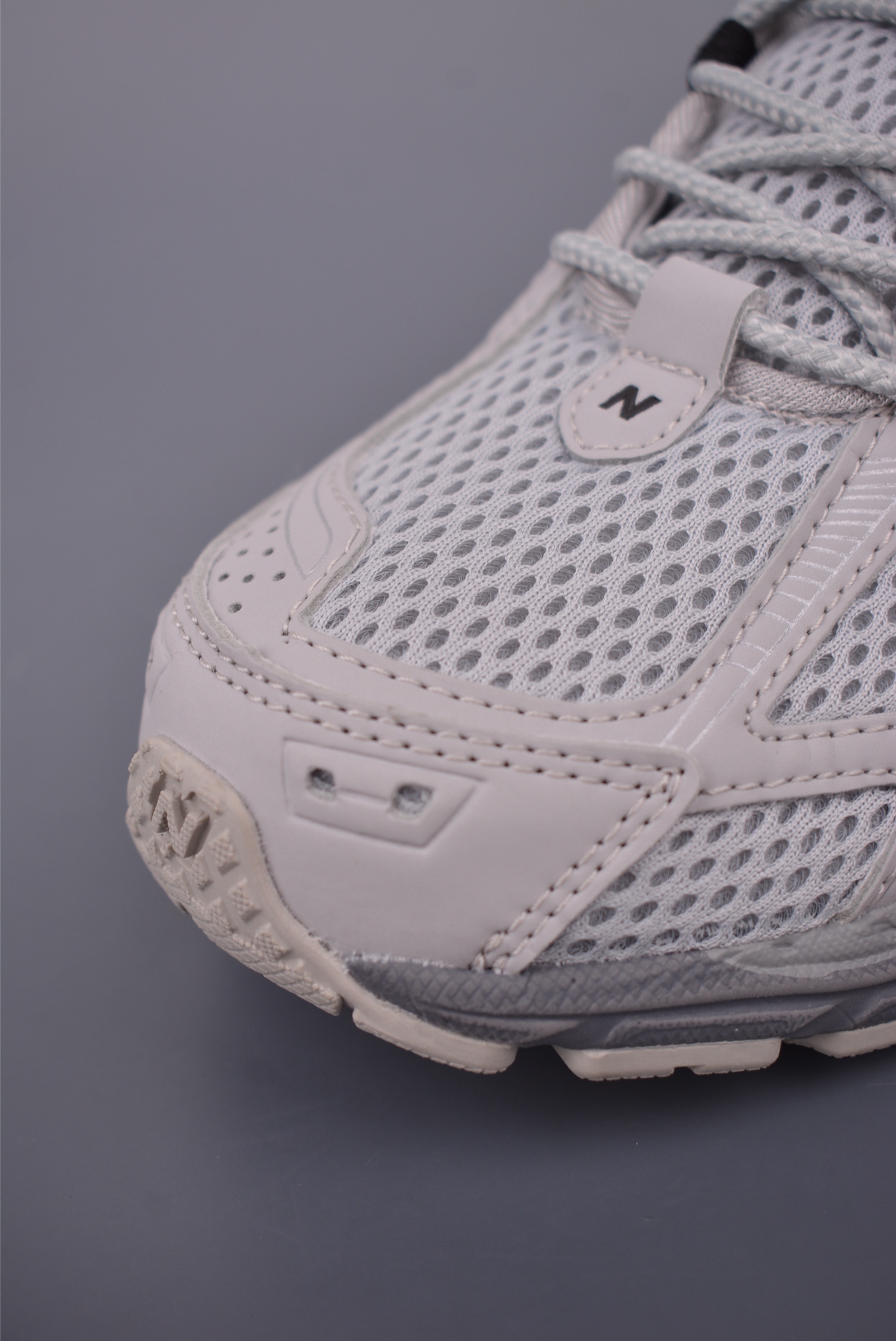 New Balance Sneakers-177