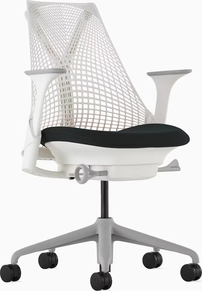 Sayl Chair