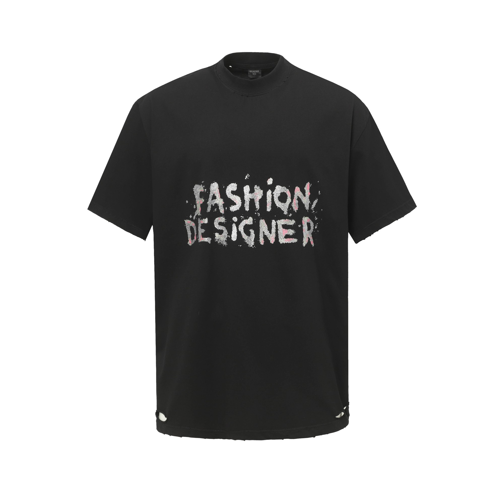 Balenciaga clothing-261