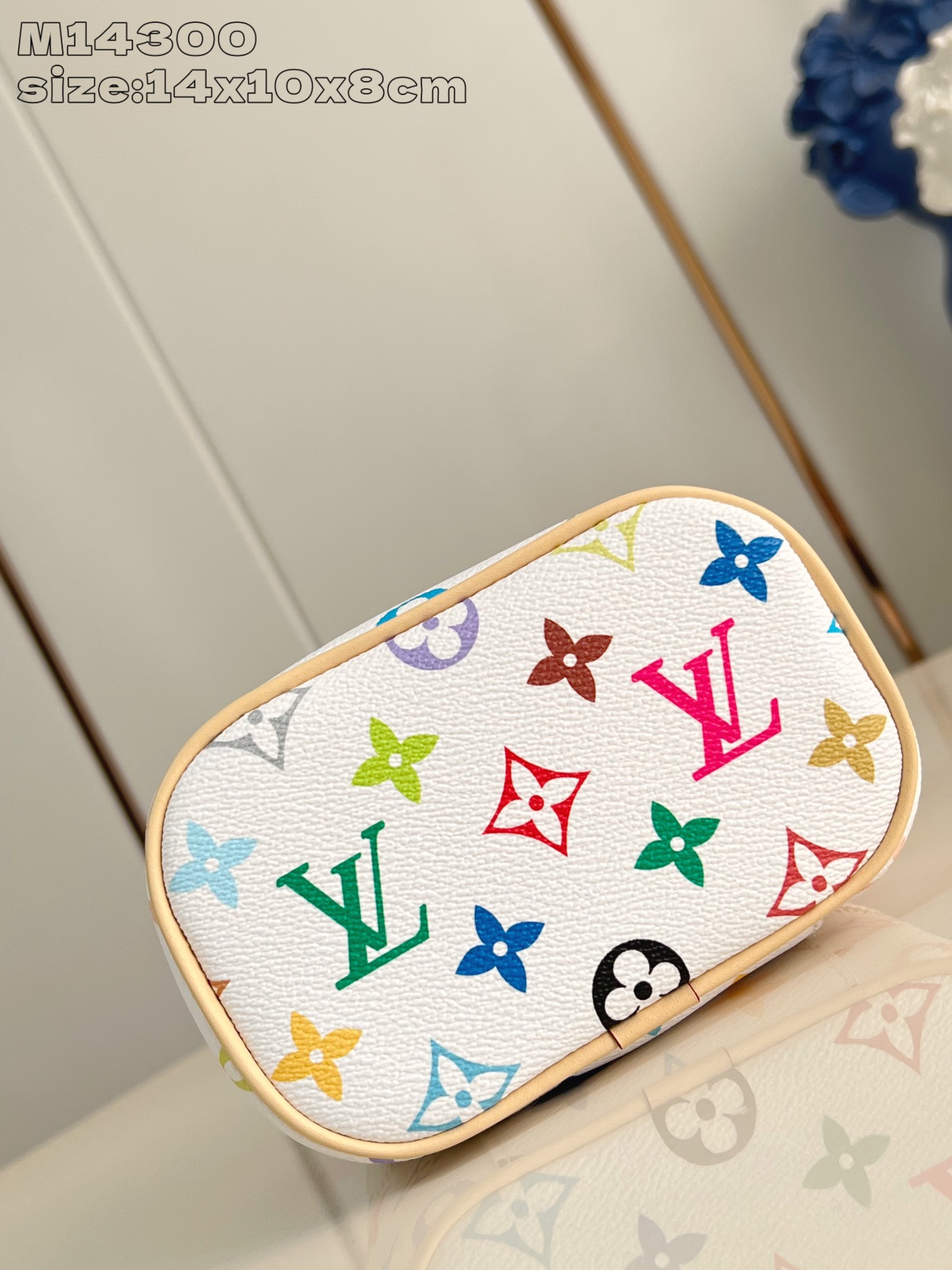 Louis Vuitton Hot New Product-47