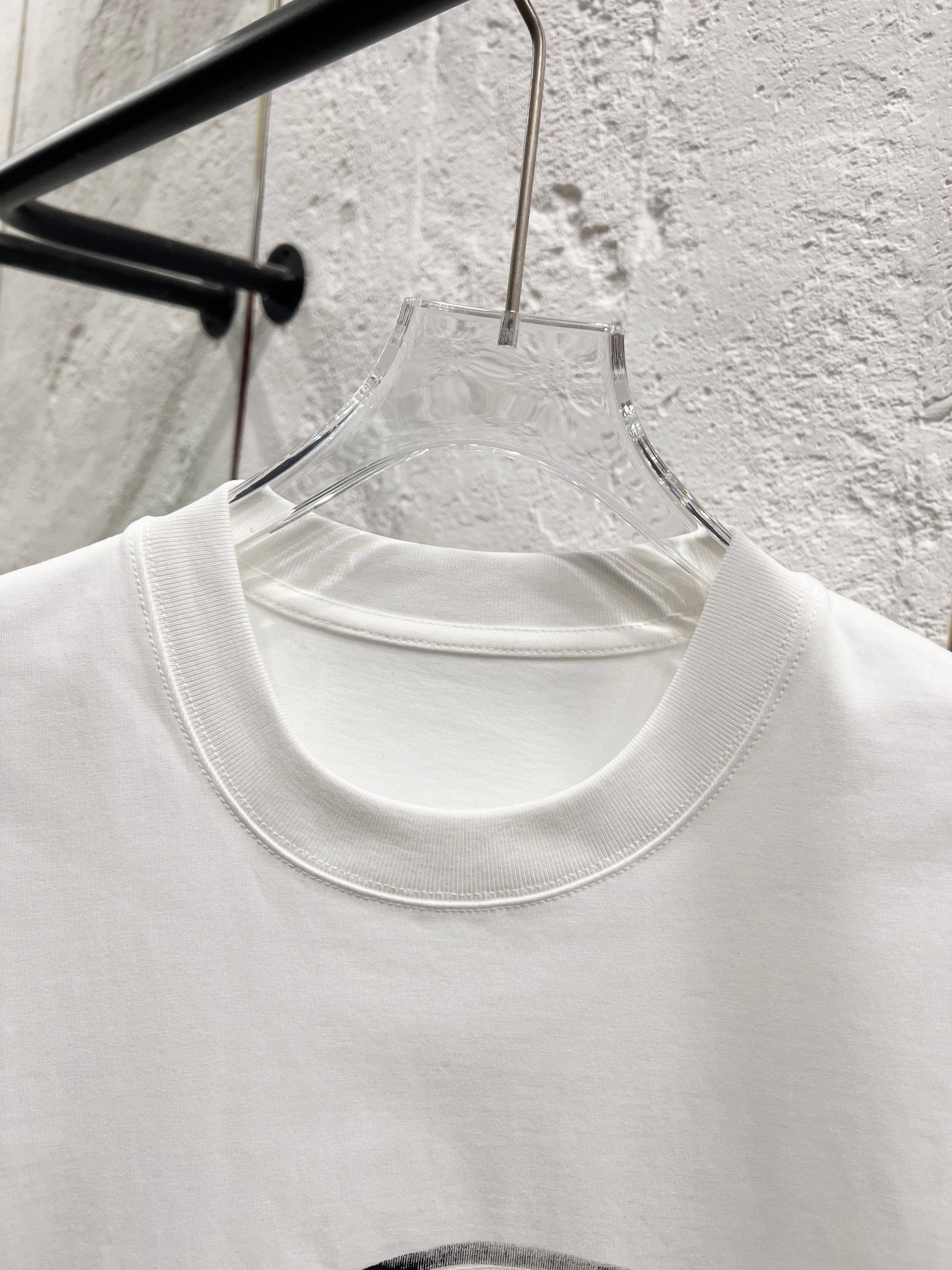 Chanel clothing-97