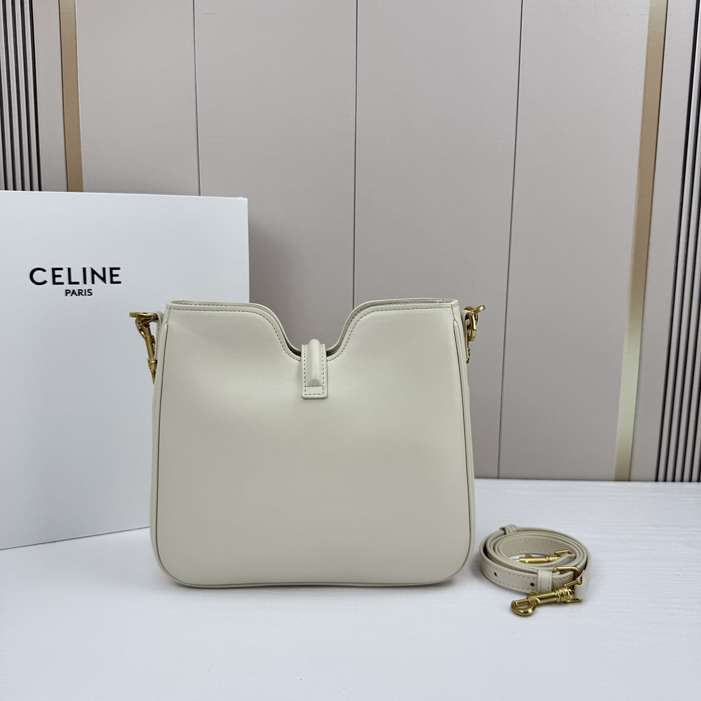 Celine Hot New Product-10