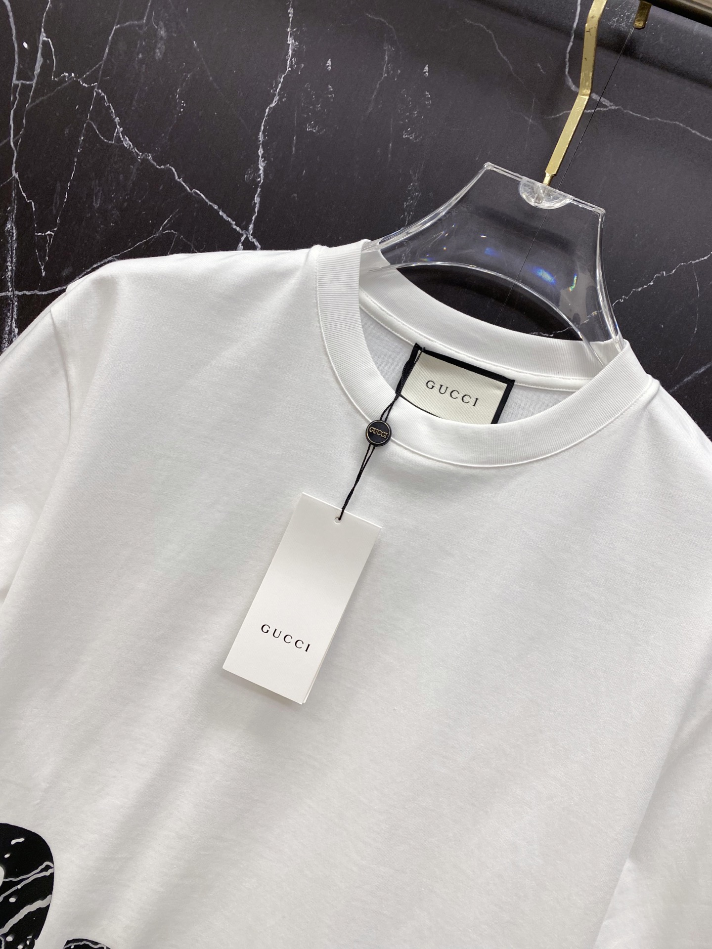 Gucci Clothing-204