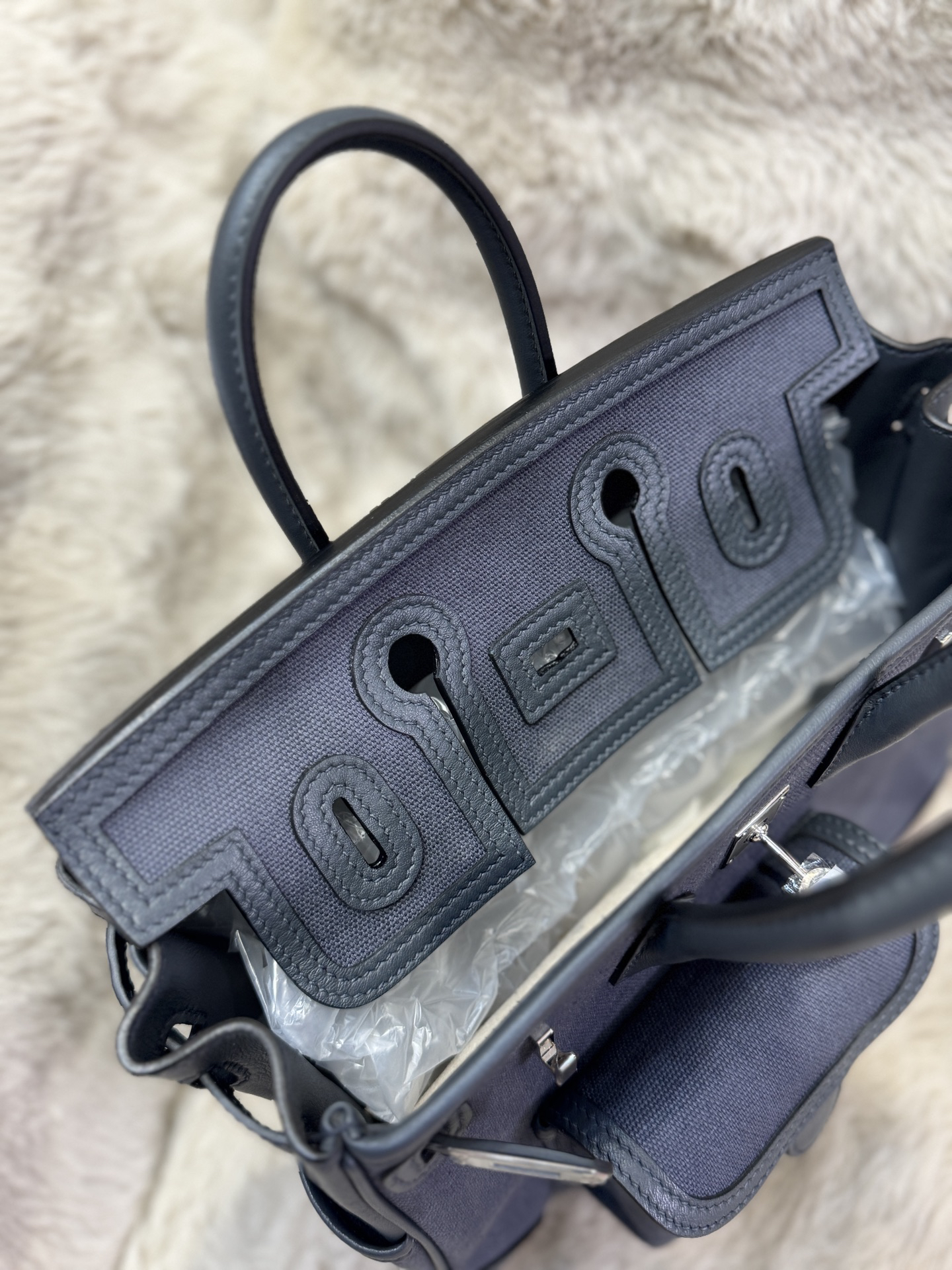 Hermes Hot New Product-33