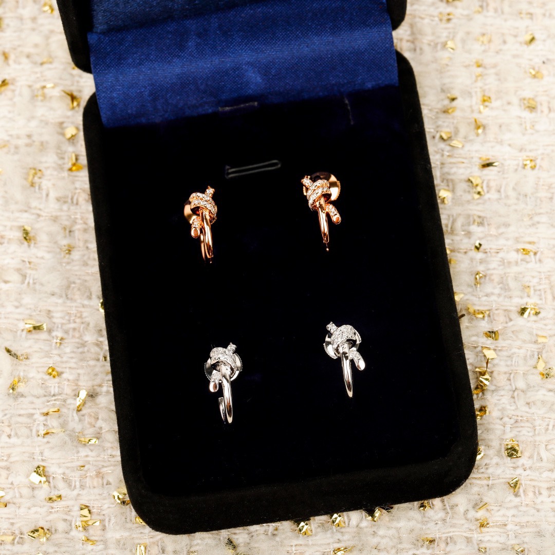 tiffany earrings-50