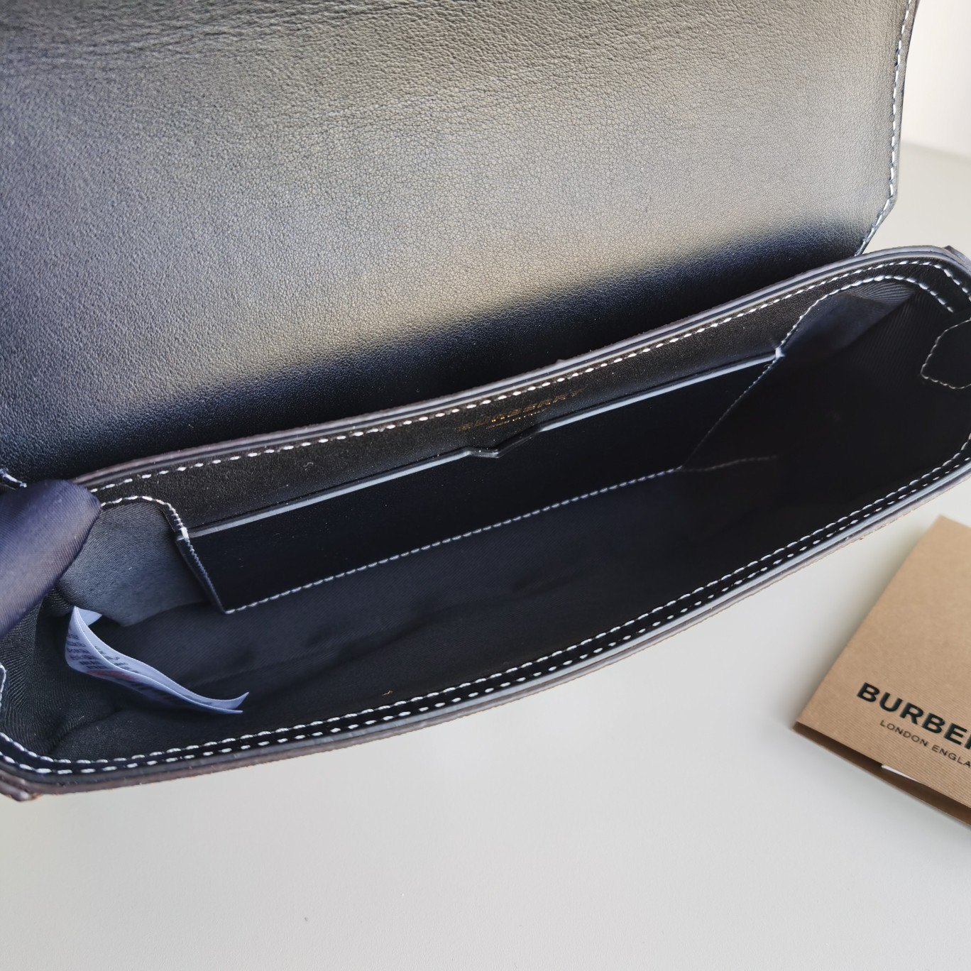 Burberry Hot New Product-60