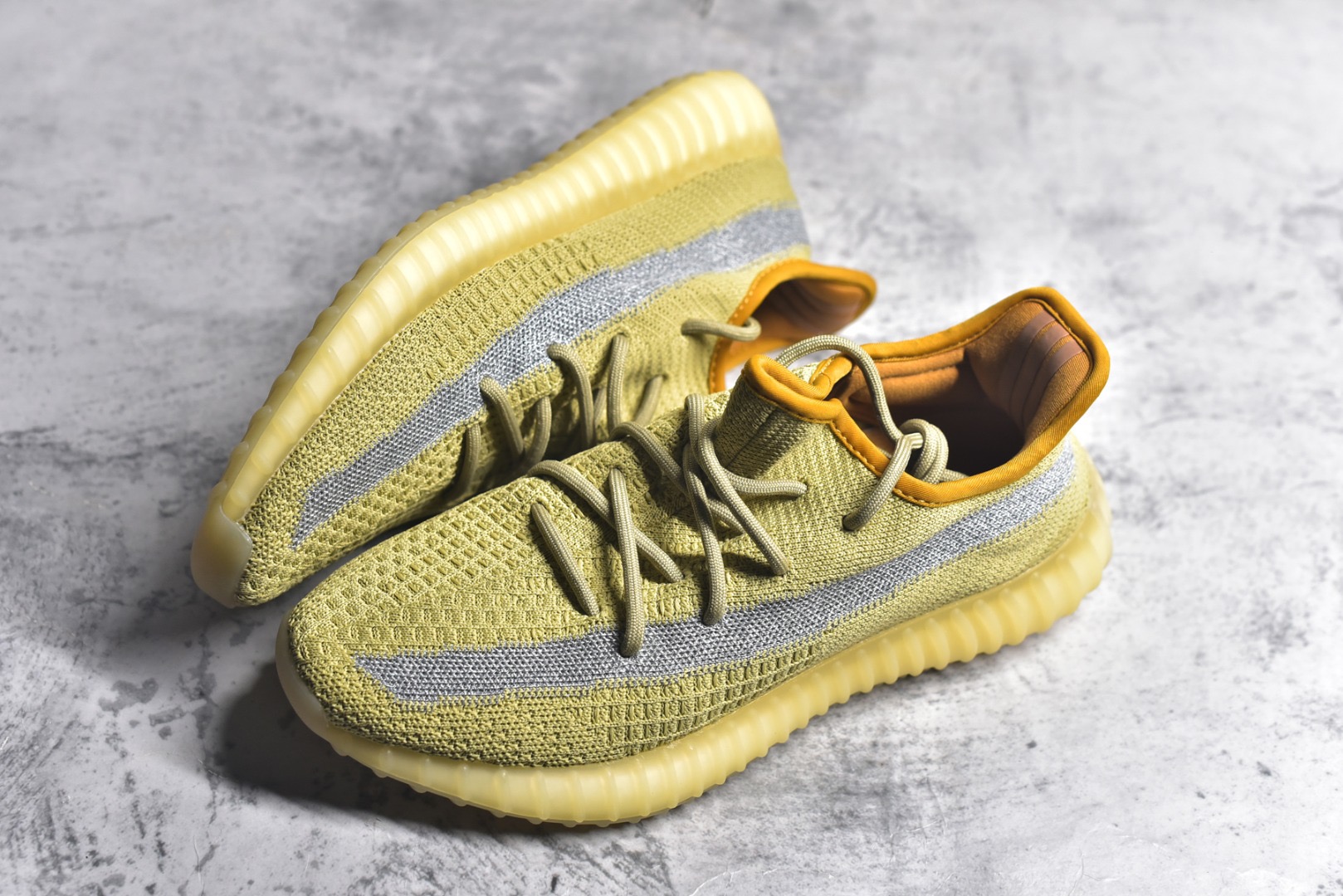 Adidas Sneakers-249