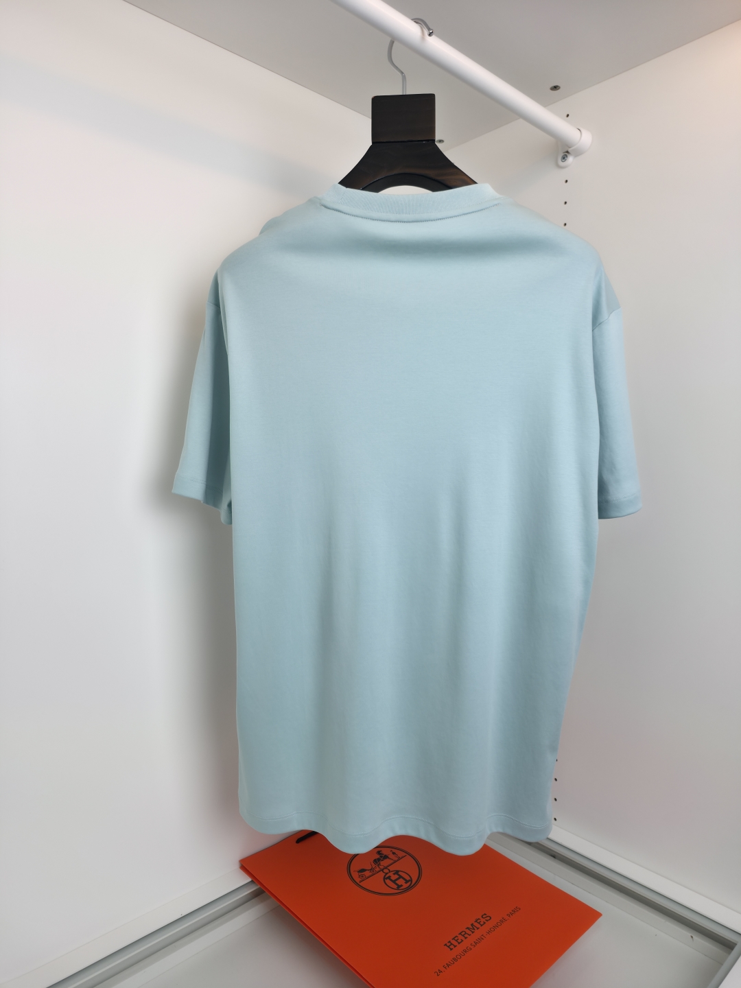 Hermes clothing-113