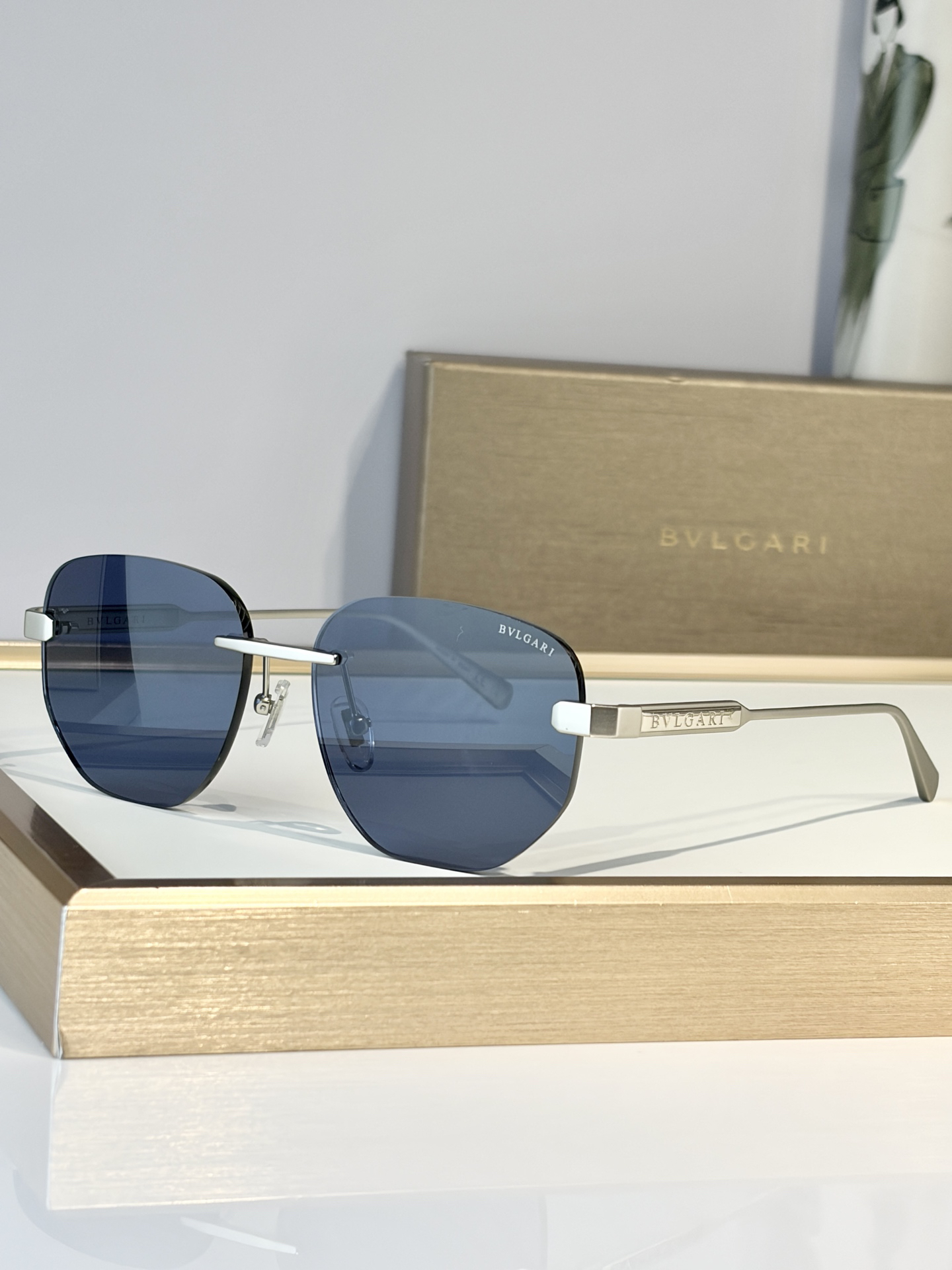 BV glasses-20