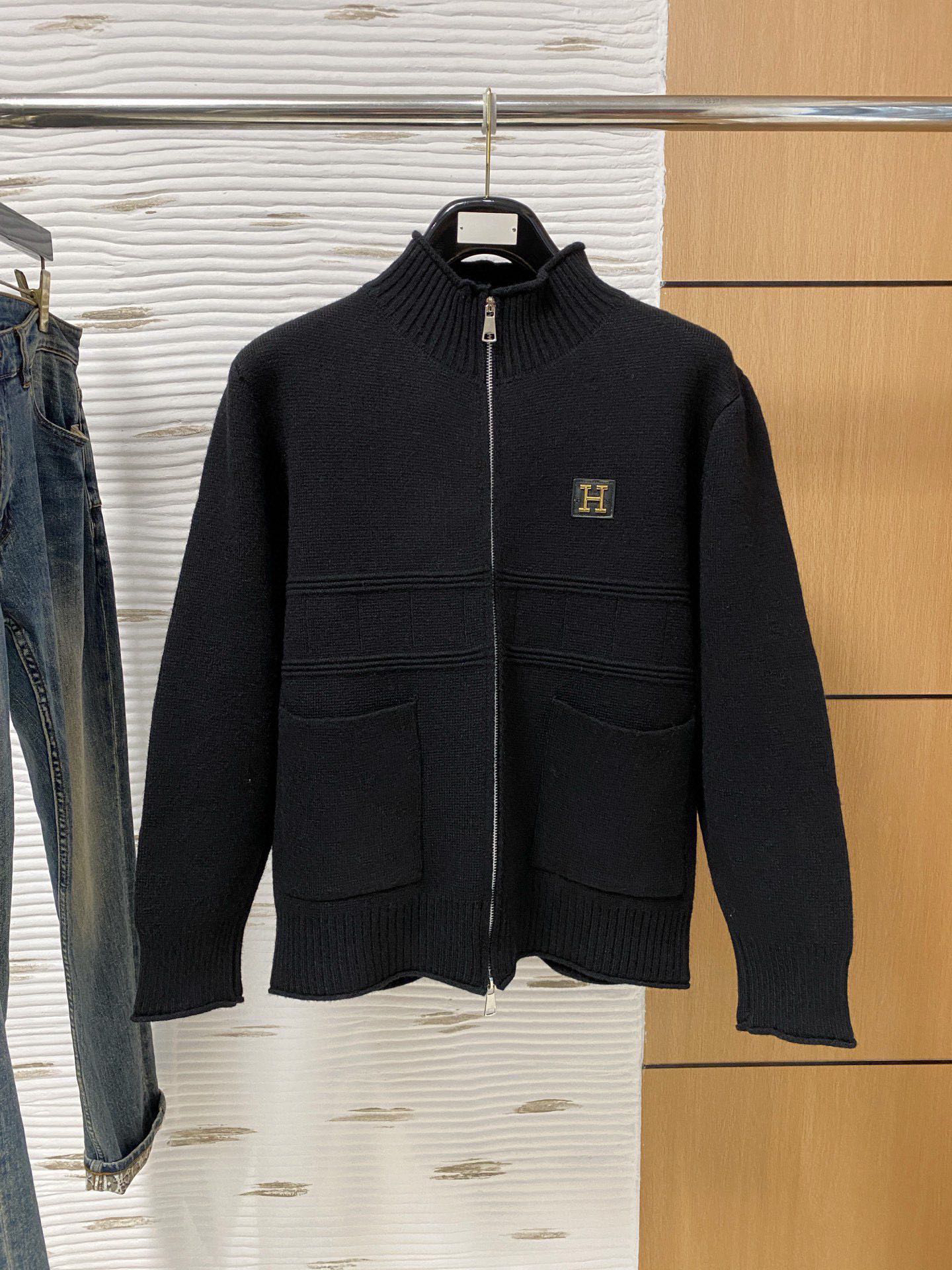 Hermes Clothing-279