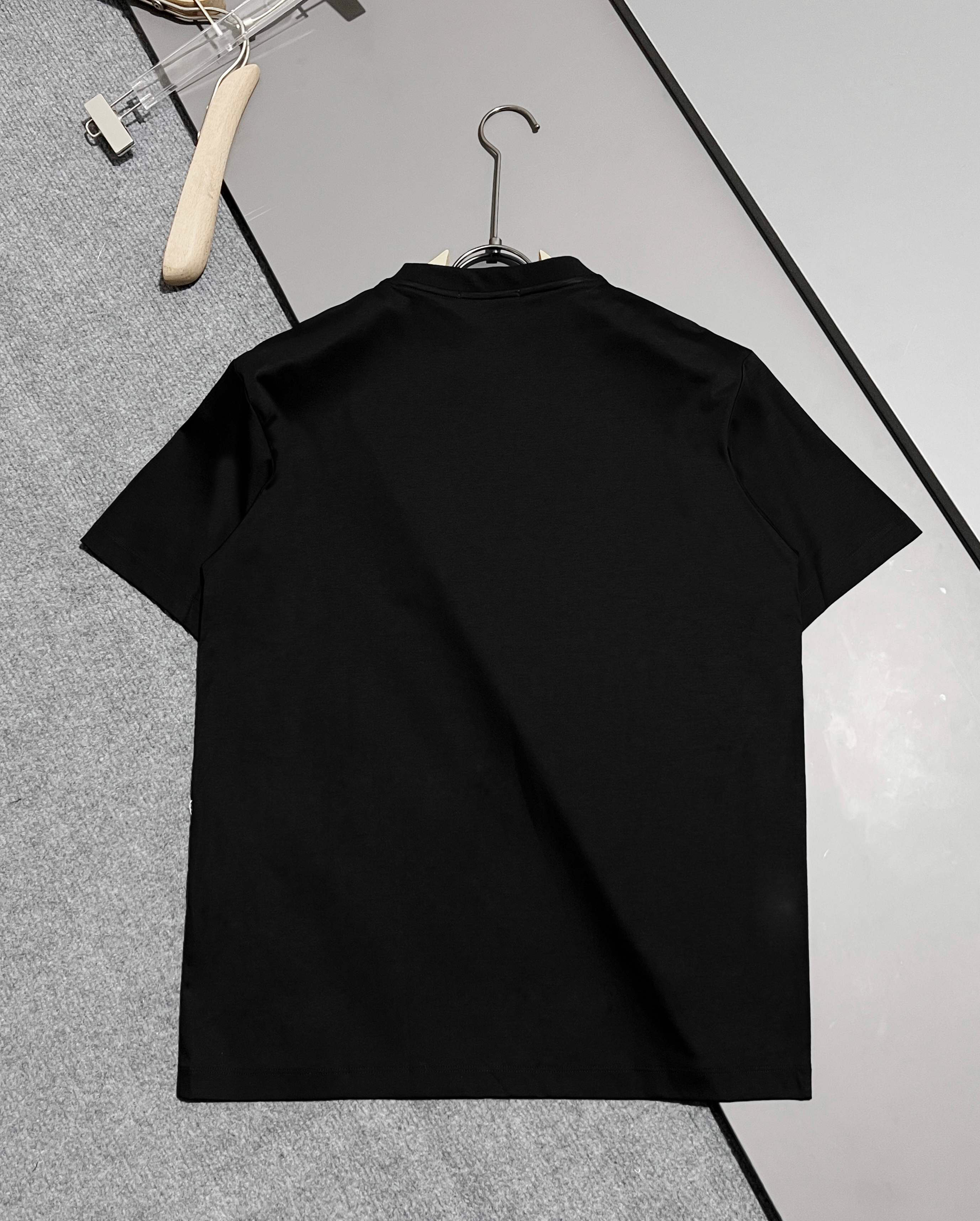 Hermes clothing-174