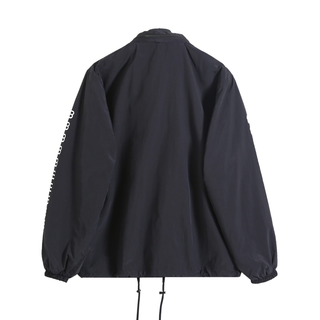 Balenciaga Clothing-322