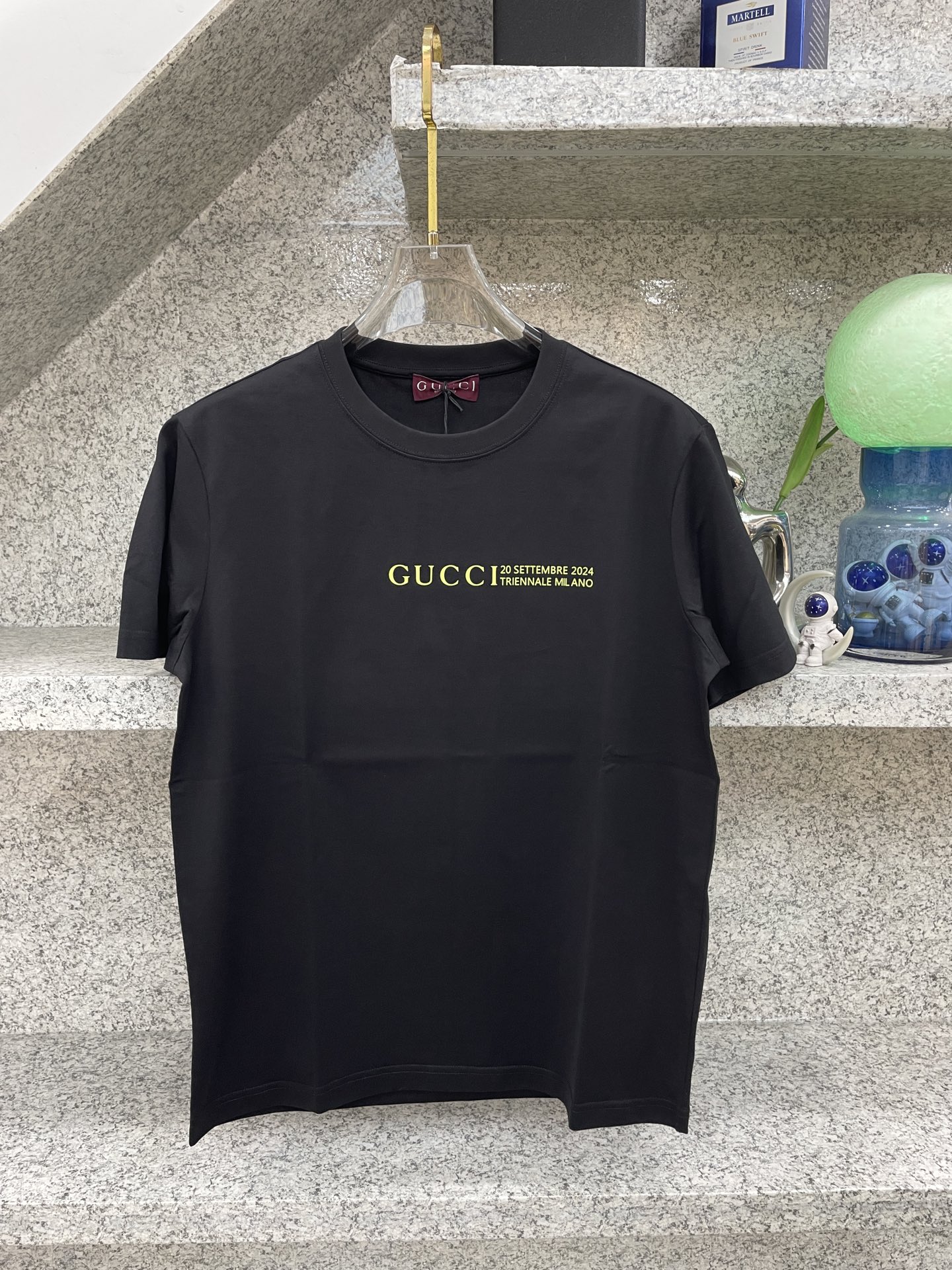 Gucci Clothing-199